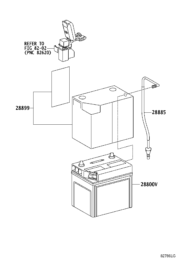 Figure 827861G