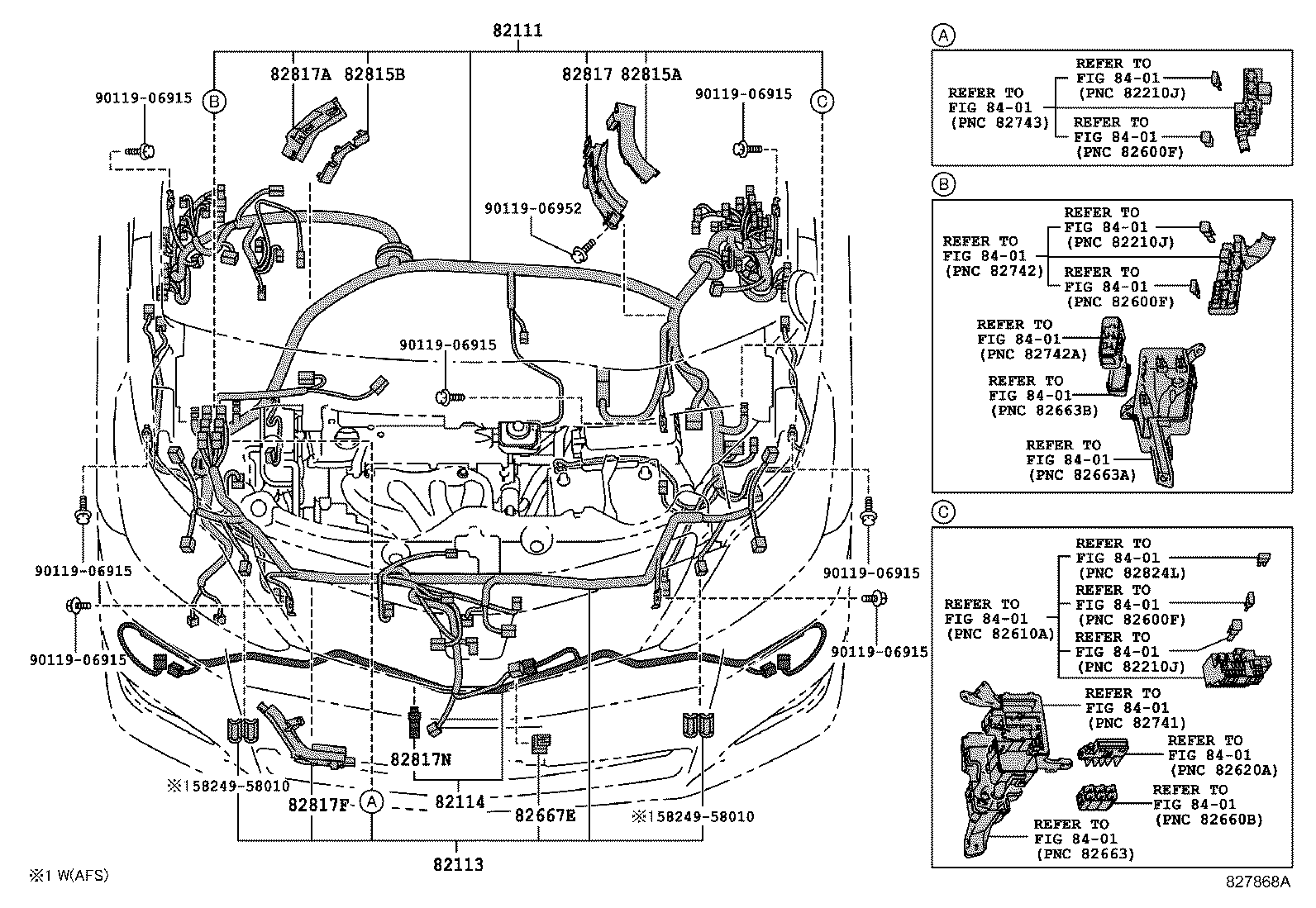 Figure 827868A