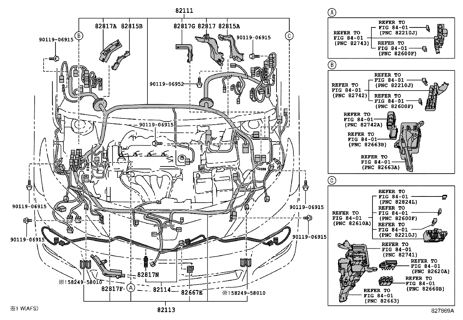 Figure 827869A