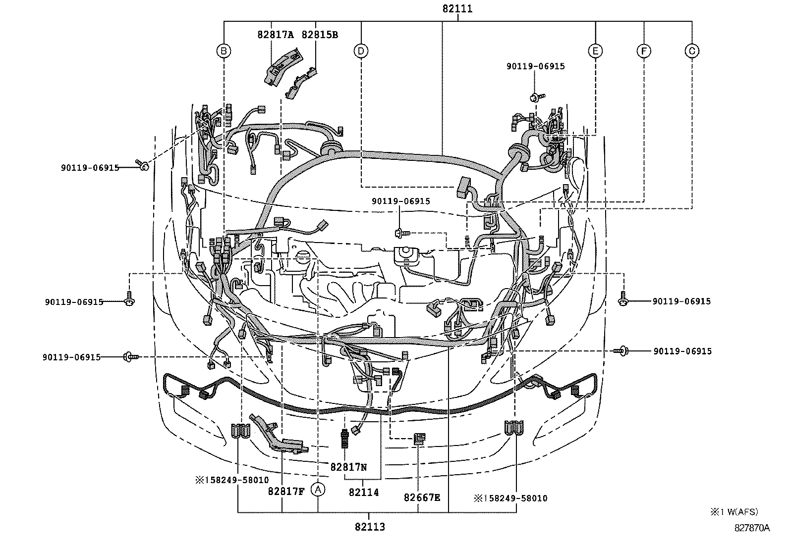 Figure 827870A