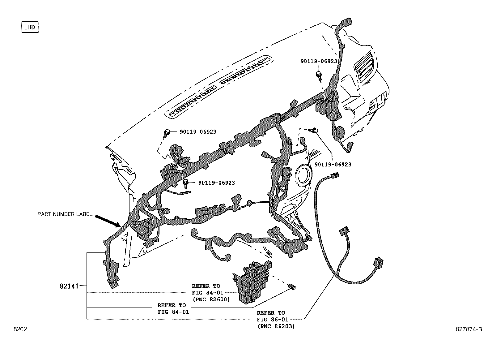 Figure 827874B