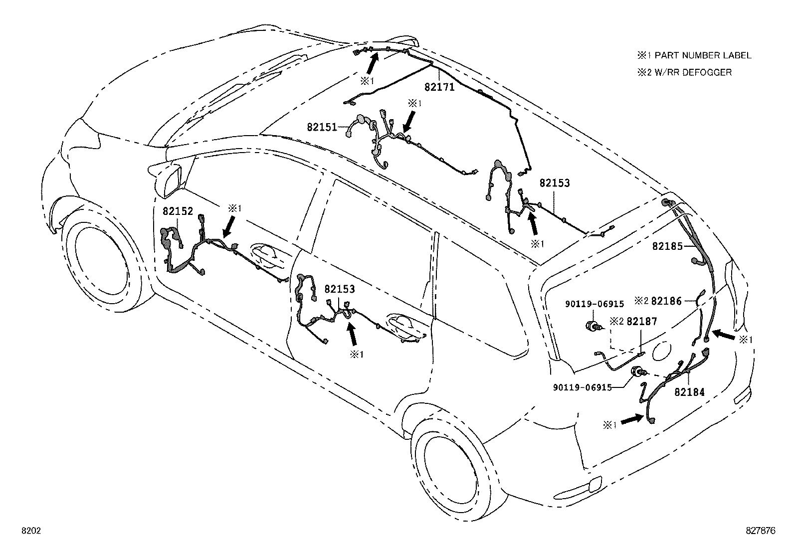 Figure 827876