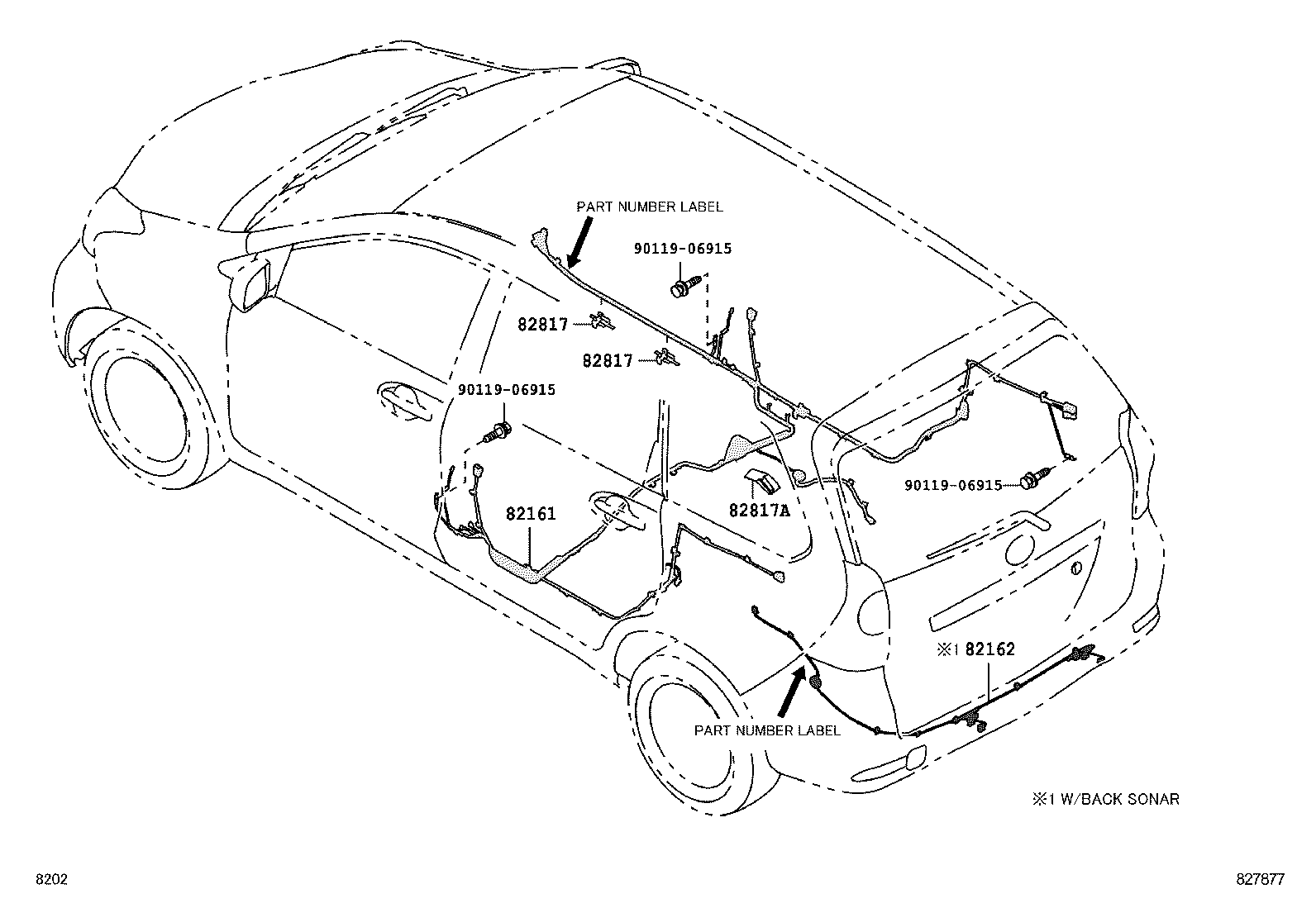 Figure 827877