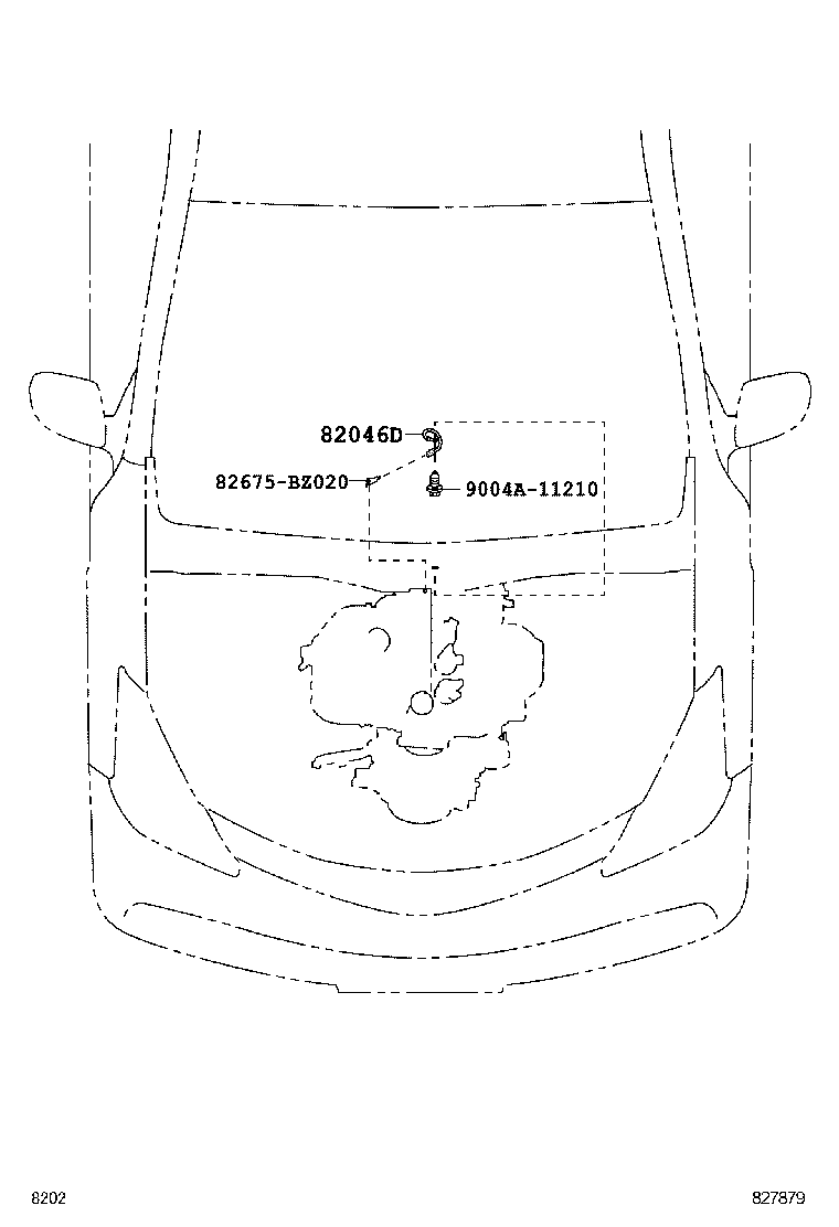 Figure 827879