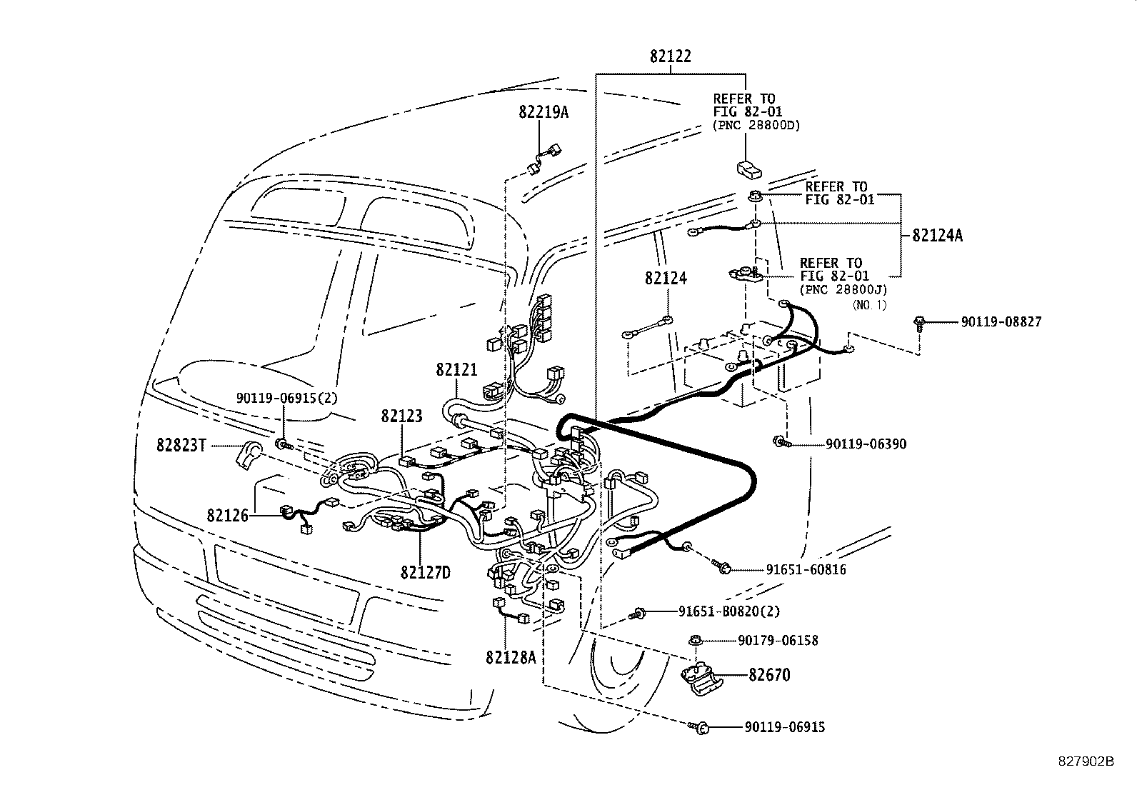Figure 827902B