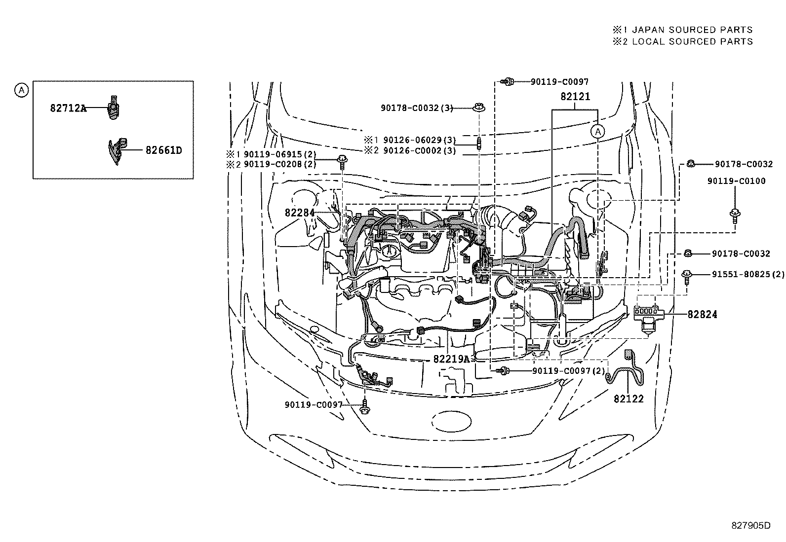 Figure 827905D