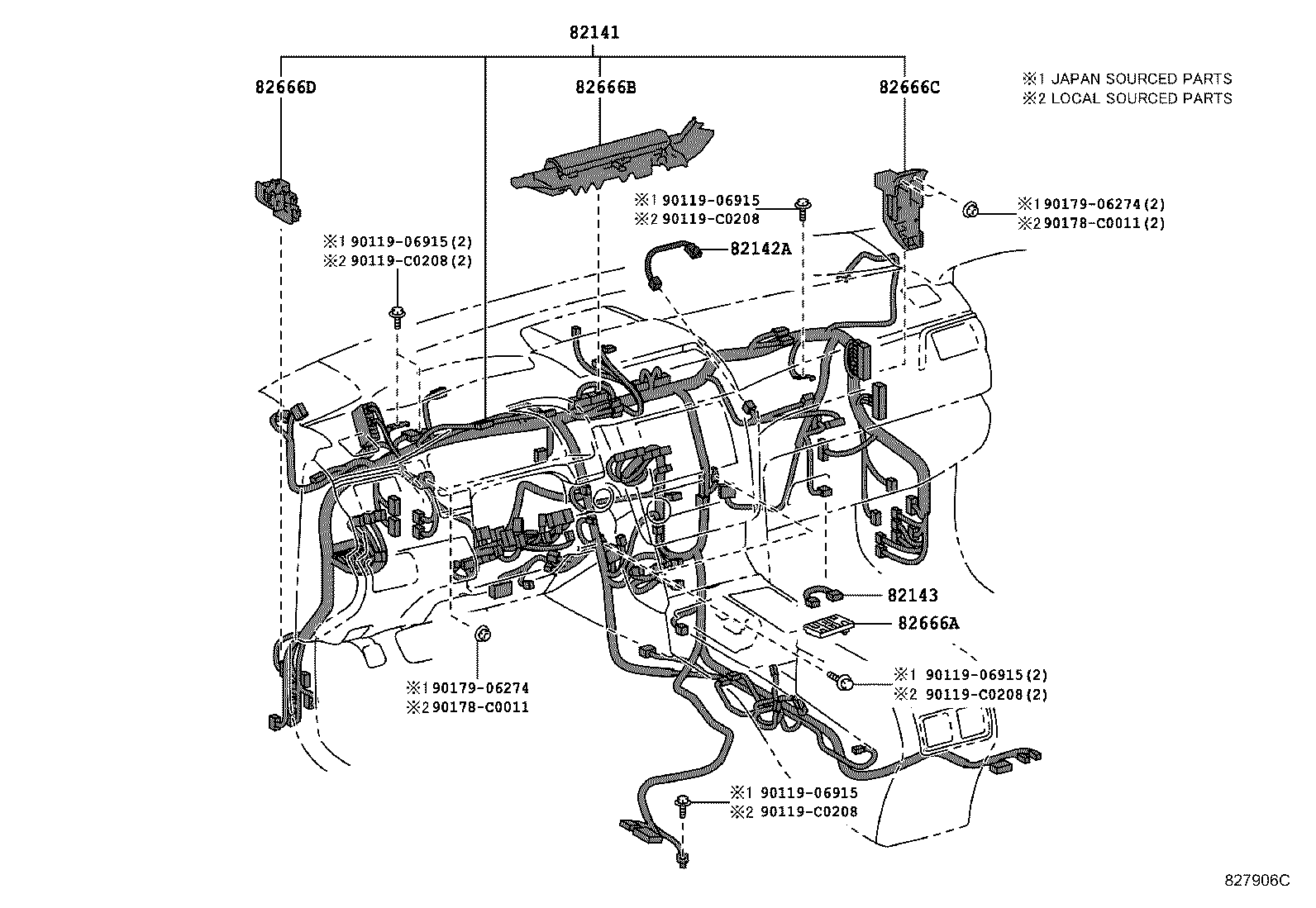 Figure 827906C
