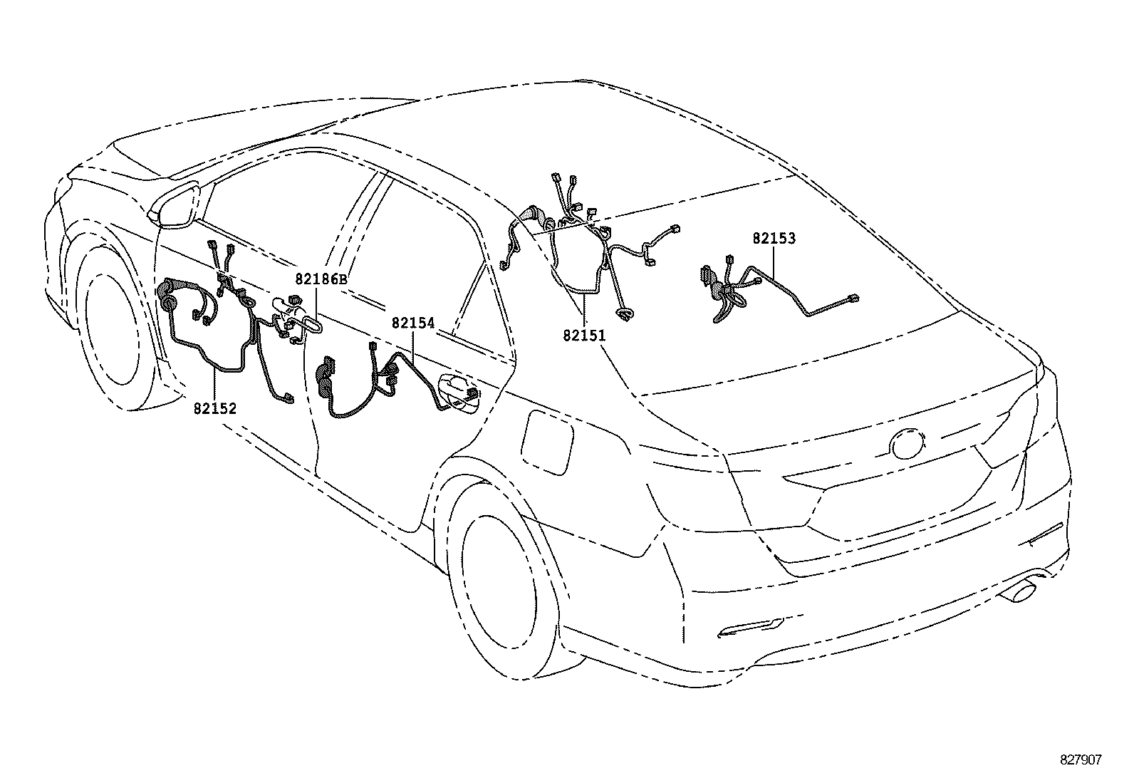 Figure 827907