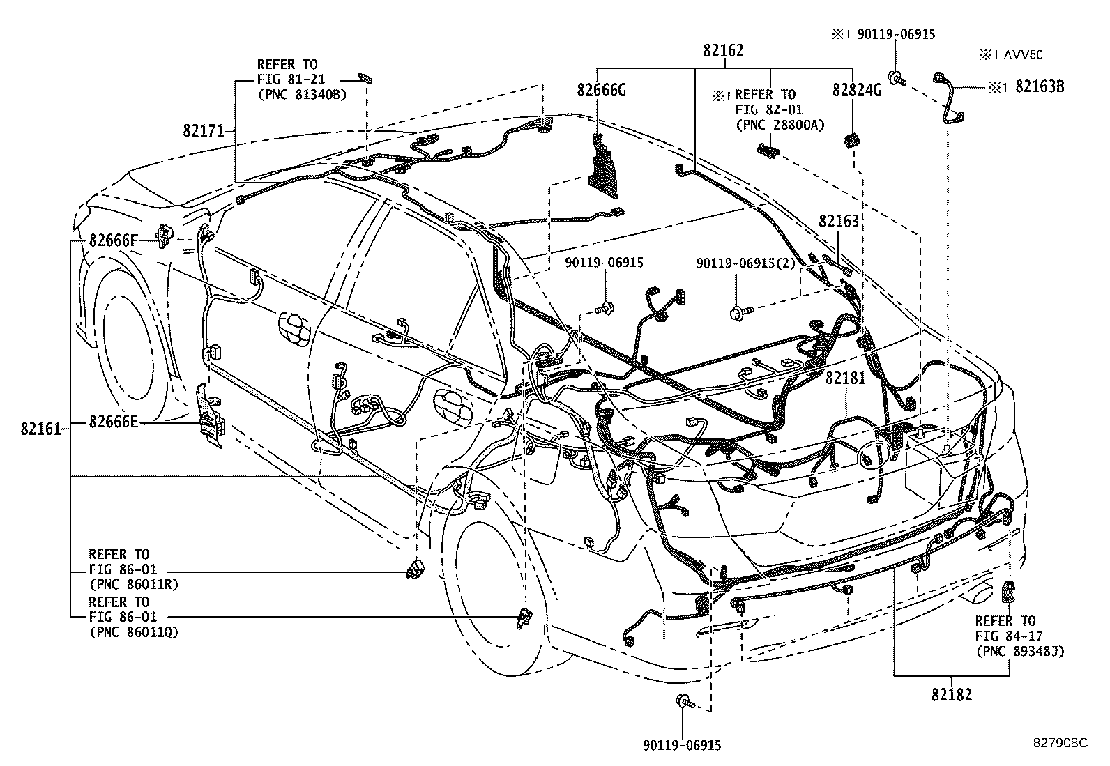 Figure 827908C