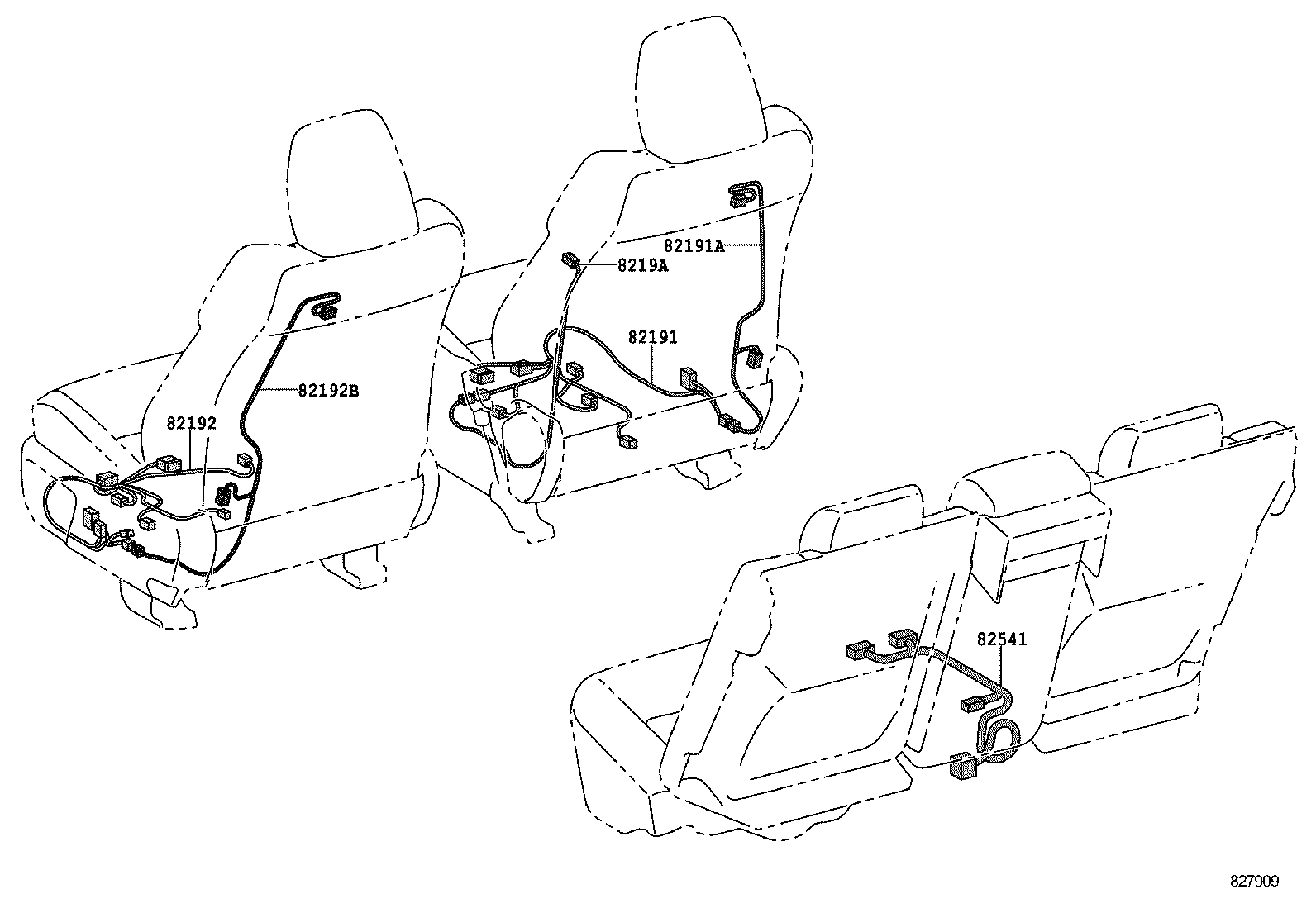 Figure 827909