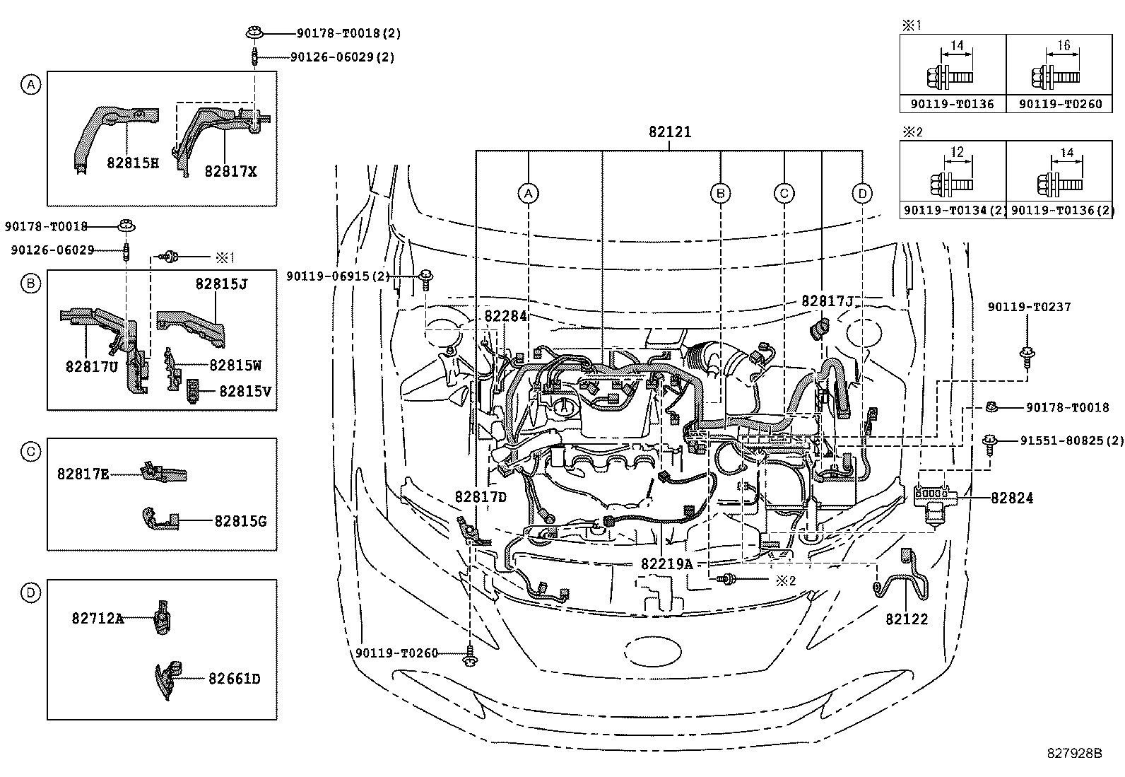 Figure 827928B