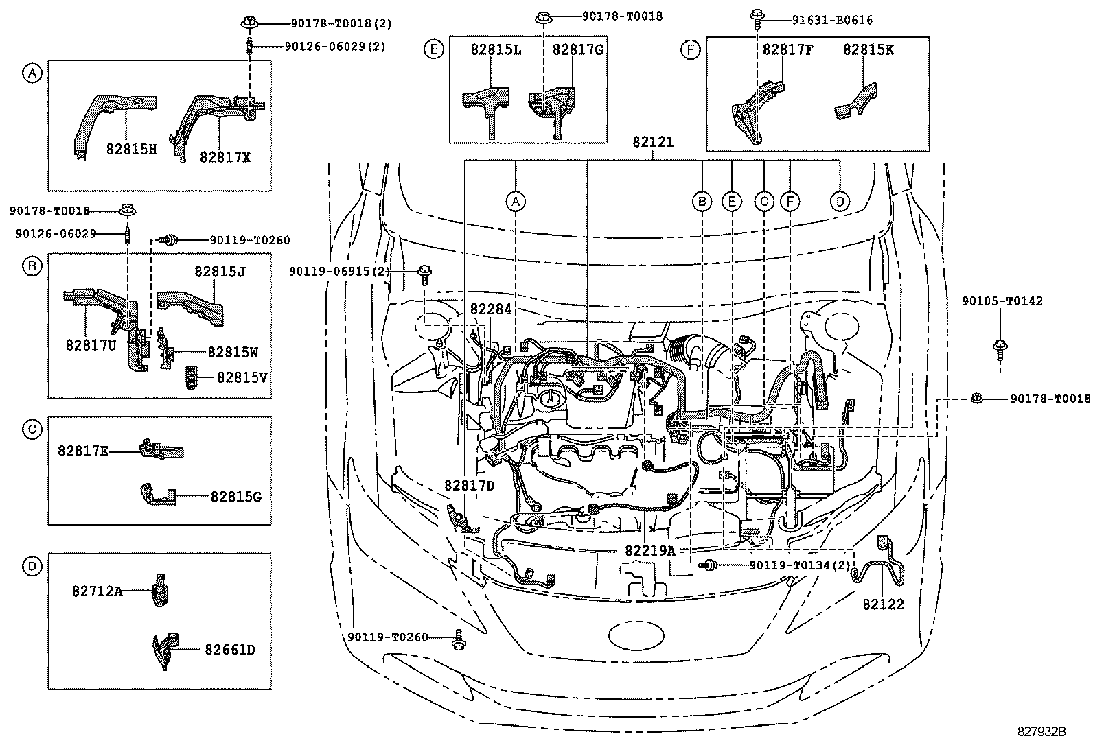 Figure 827932B