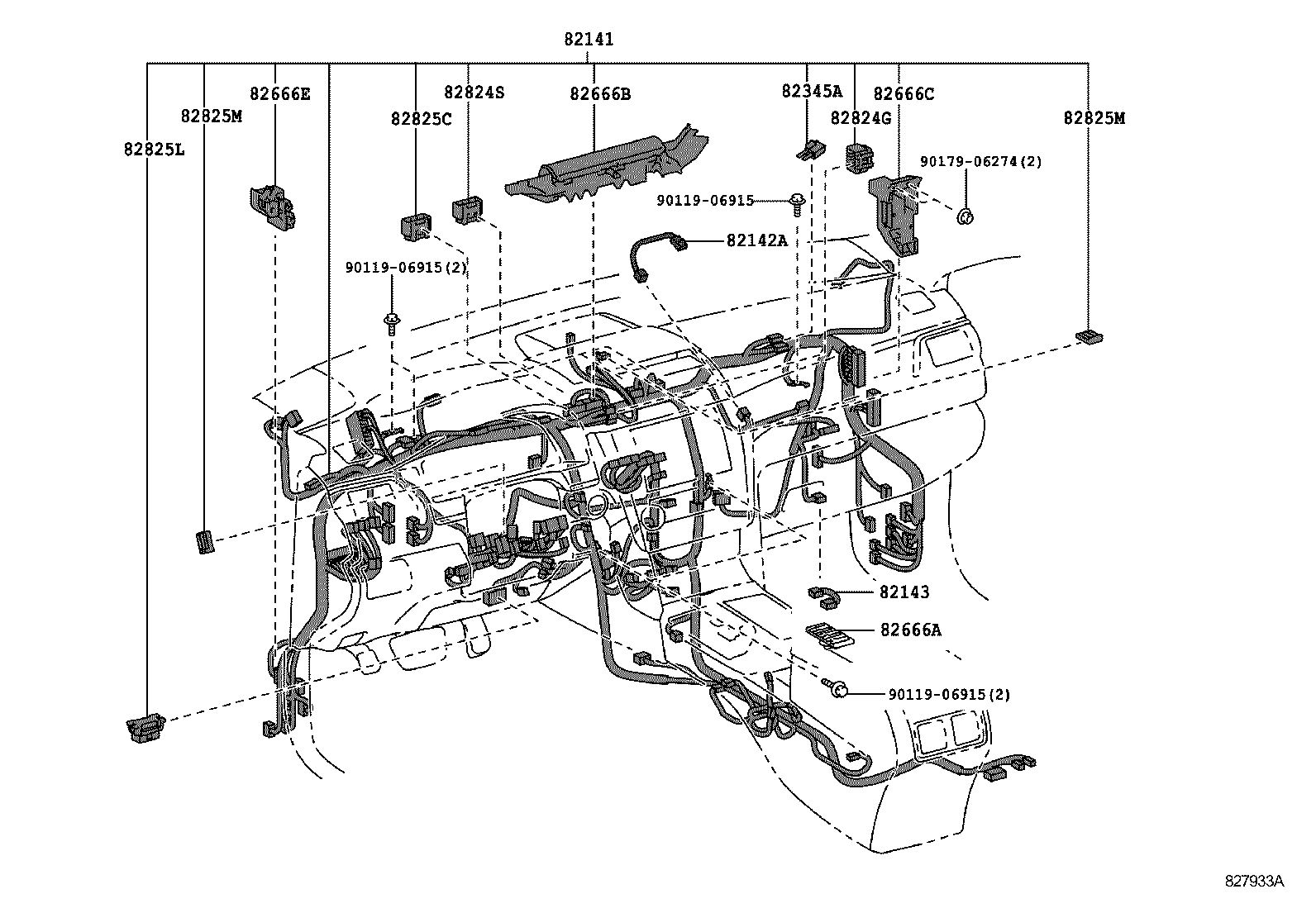 Figure 827933A