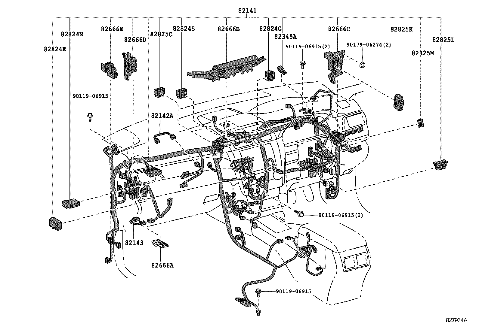 Figure 827934A