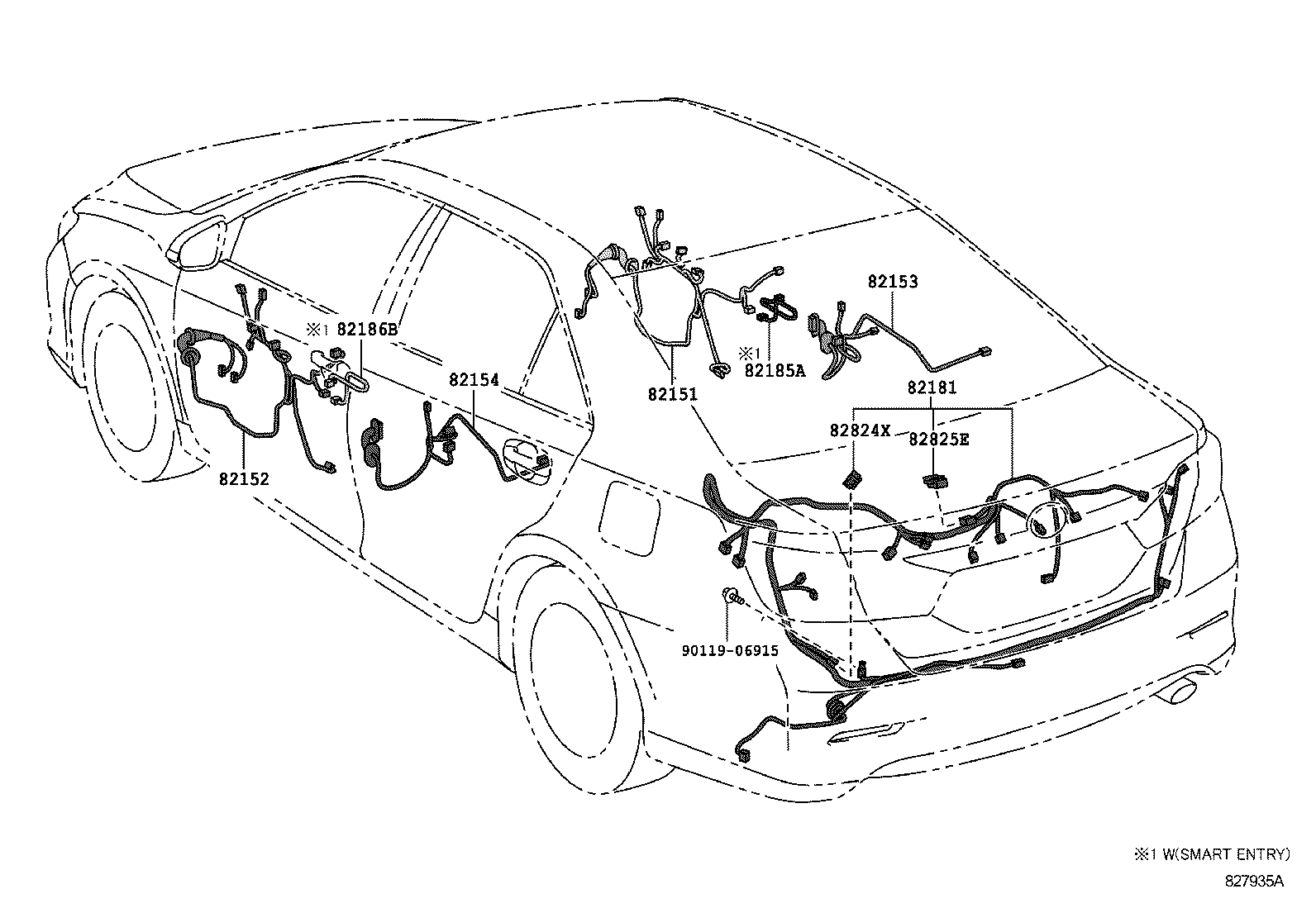 Figure 827935A
