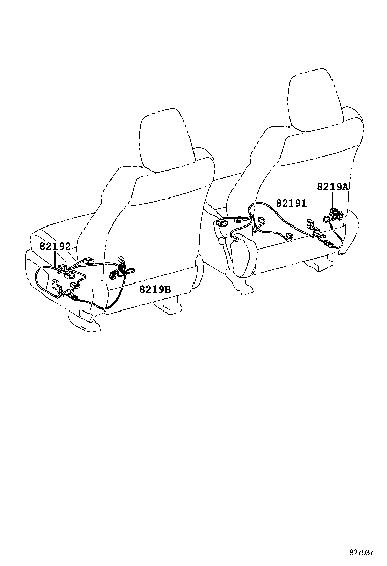 Figure 827937
