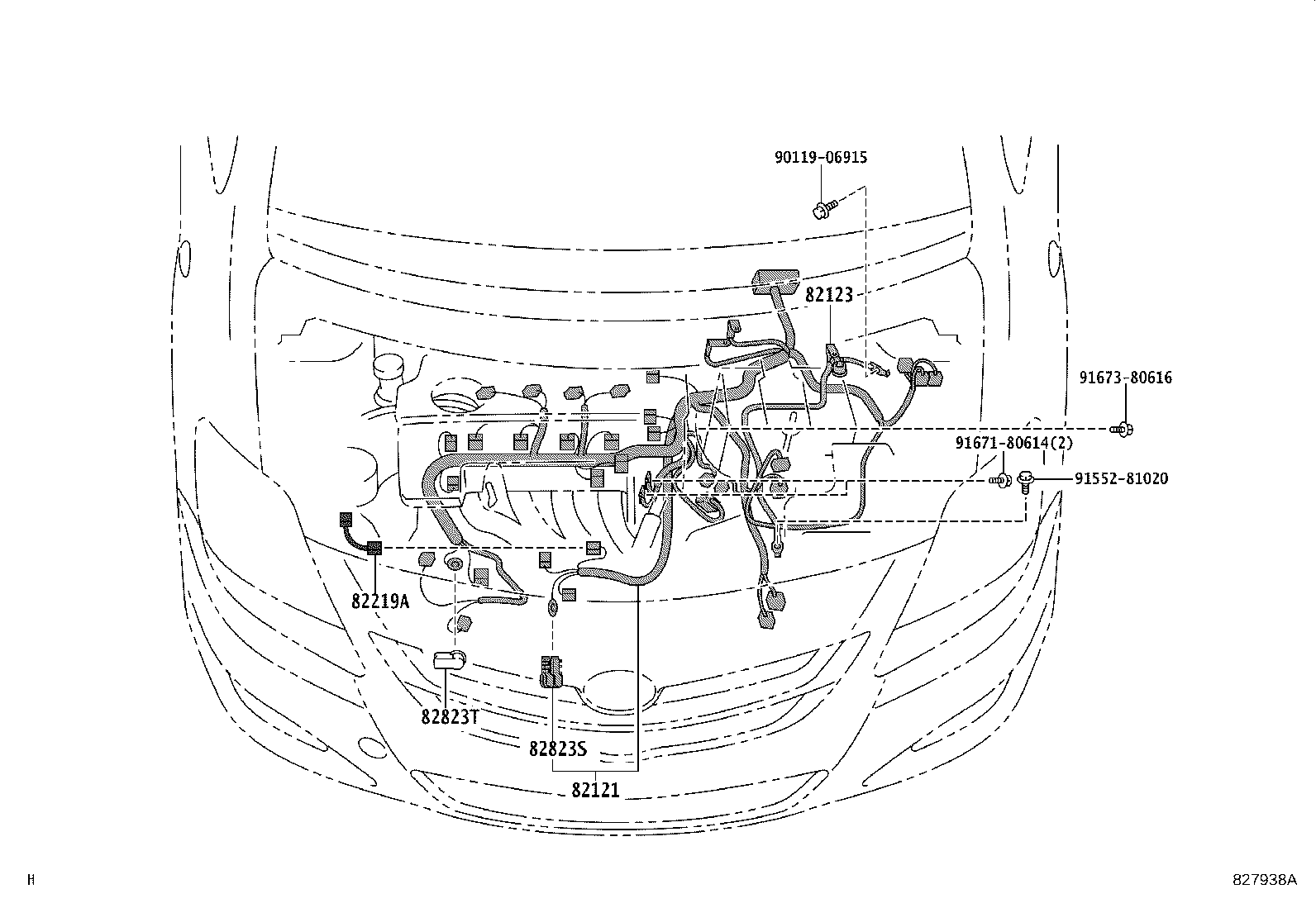 Figure 827938A