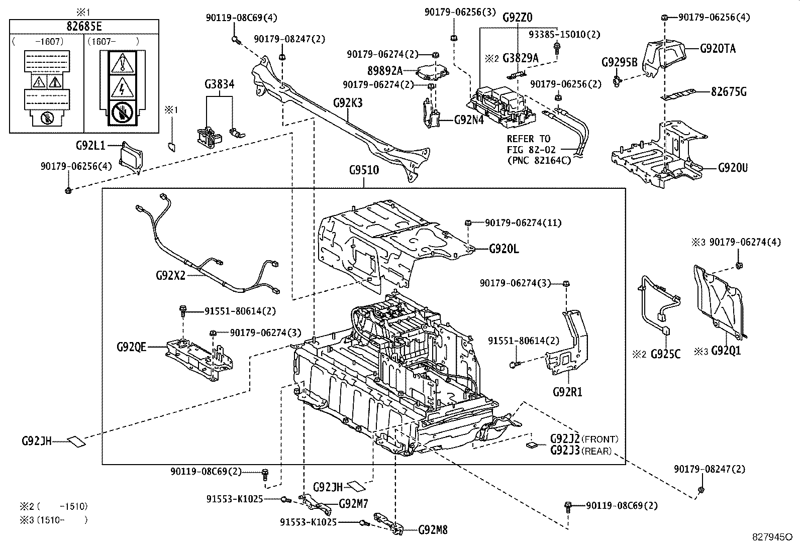 Figure 827945O