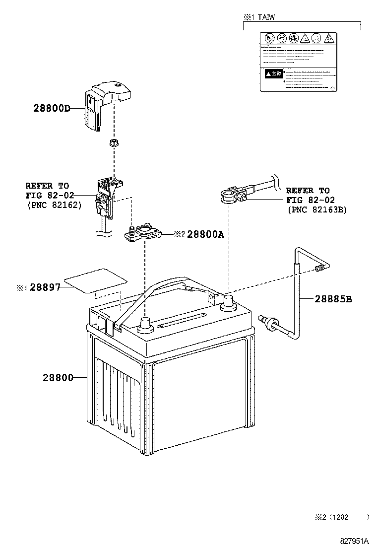 Figure 827951A