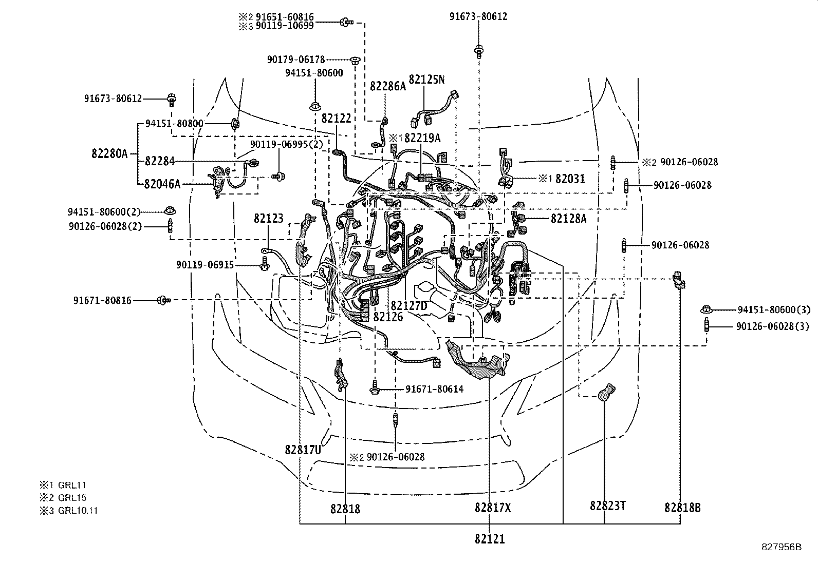 Figure 827956B