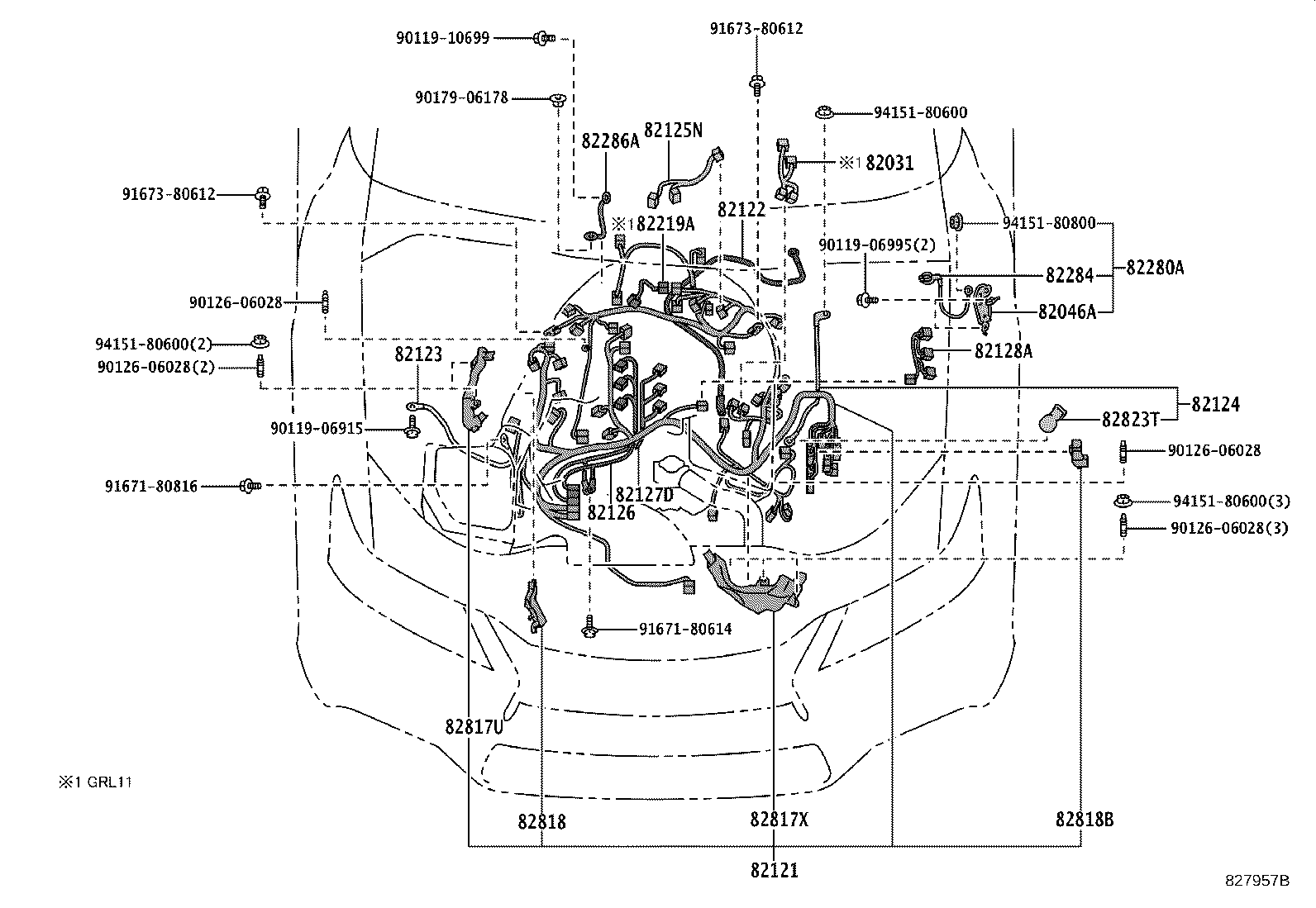 Figure 827957B