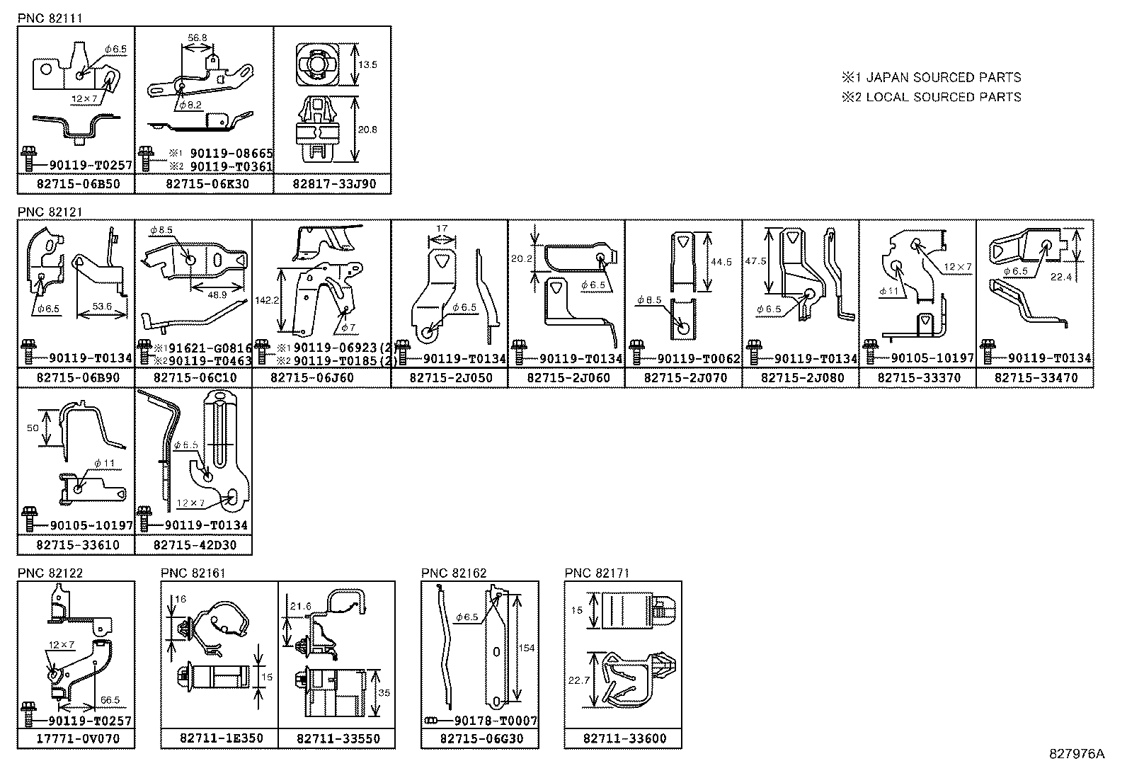 Figure 827976A