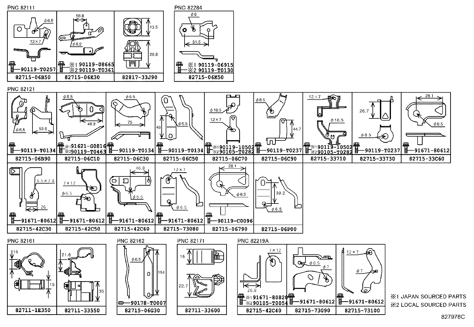 Figure 827978C
