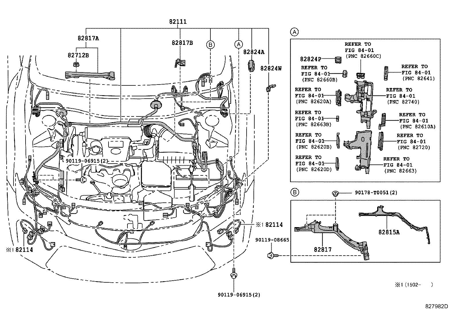 Figure 827982D