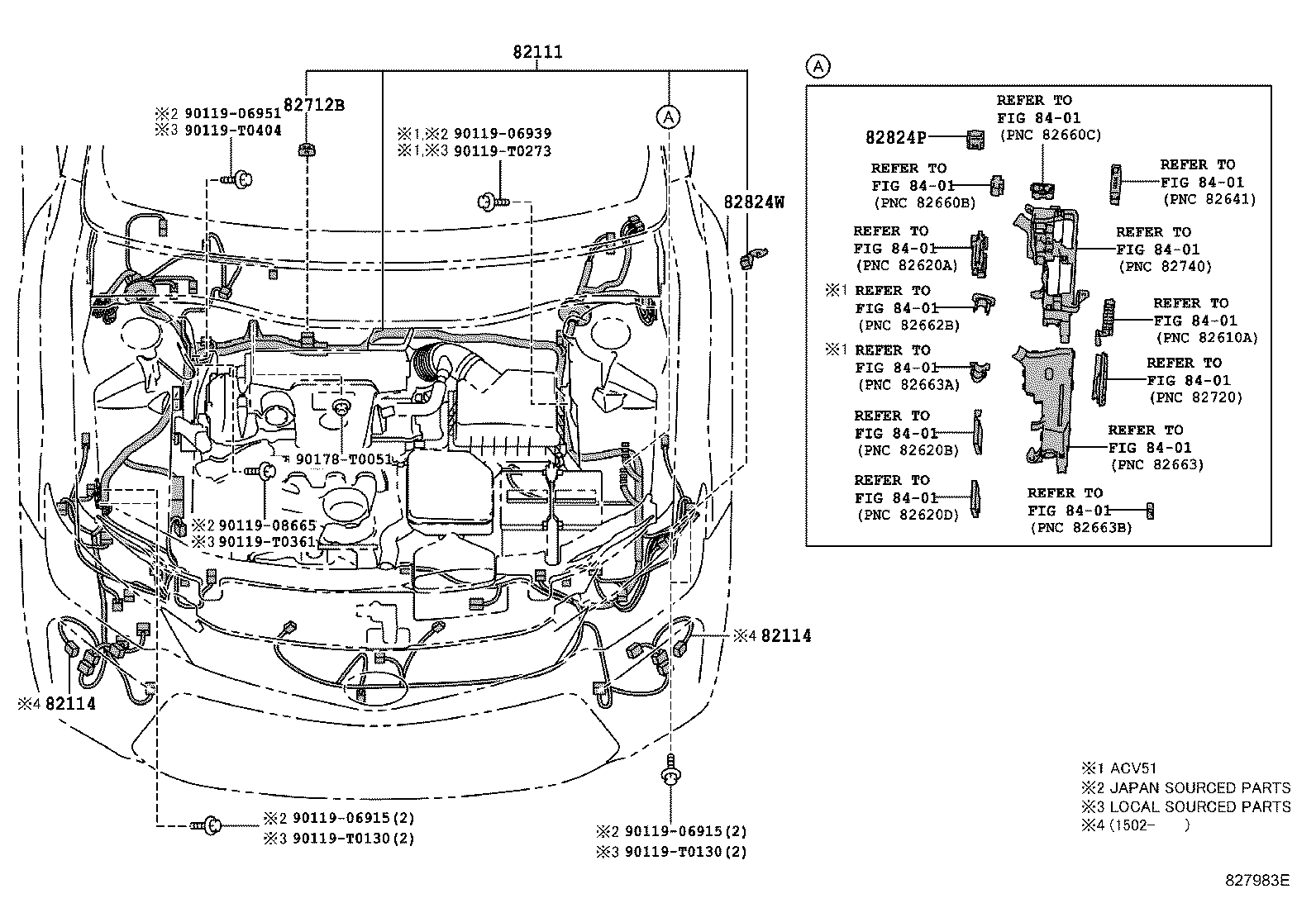 Figure 827983E