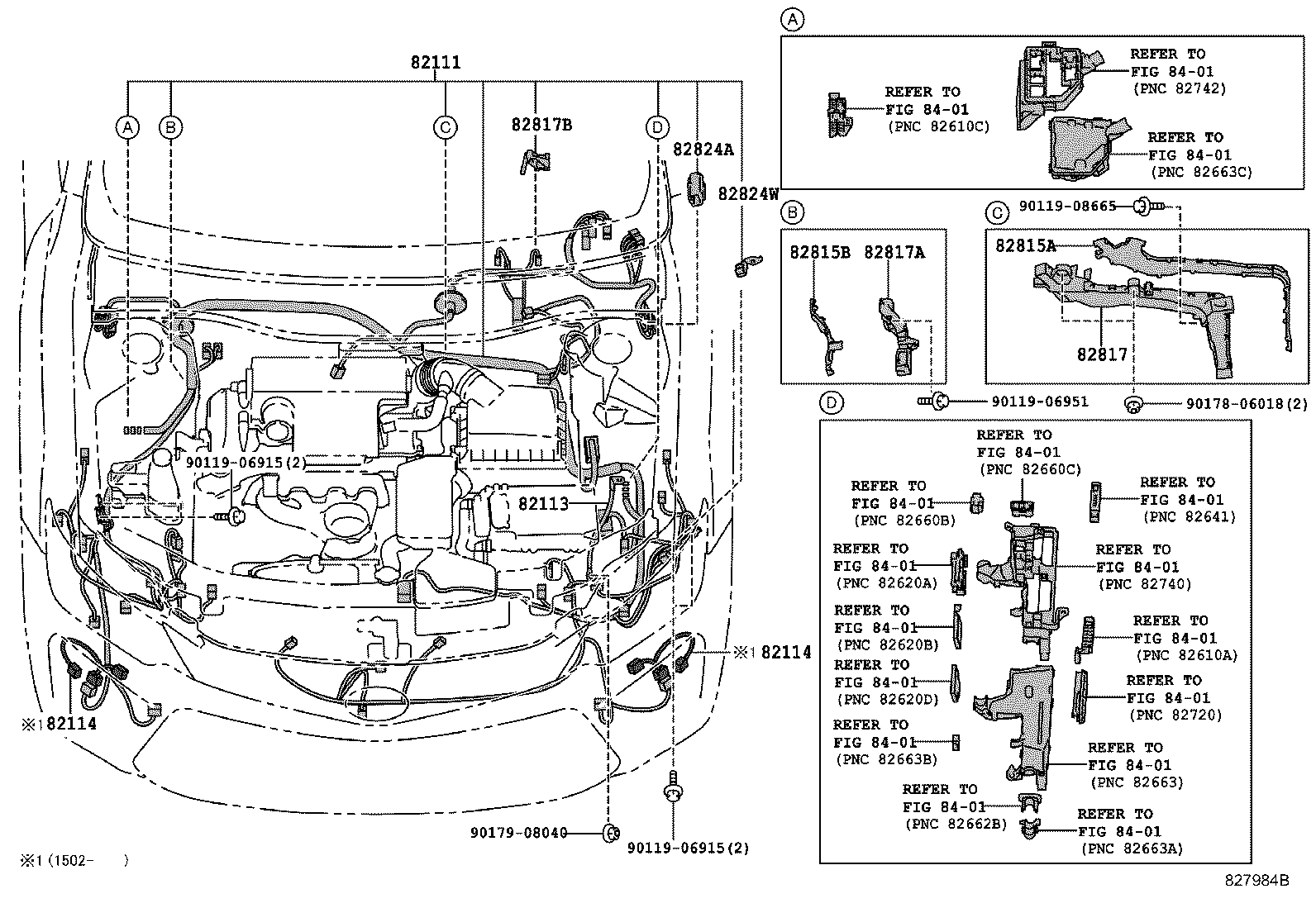 Figure 827984B
