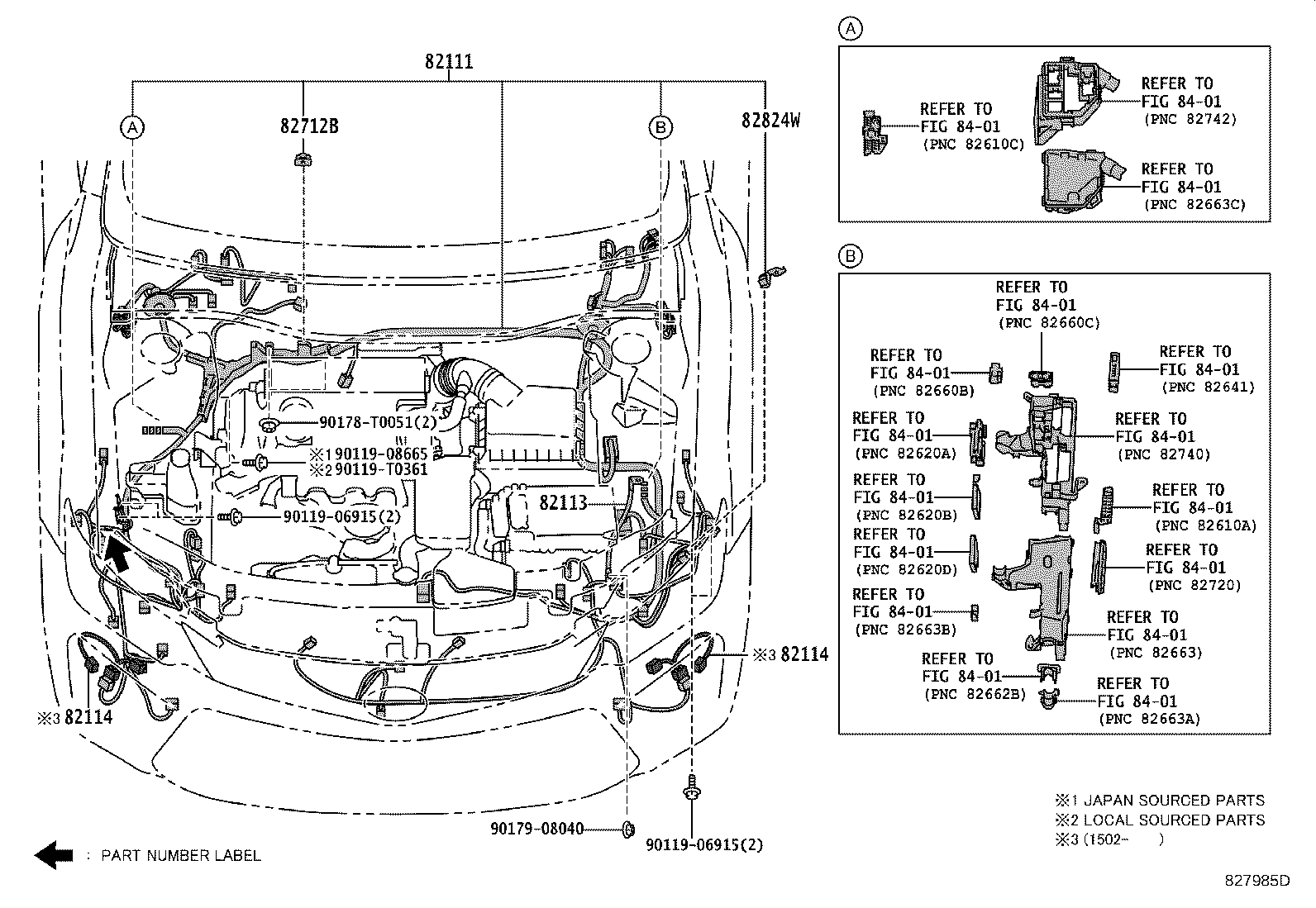 Figure 827985D