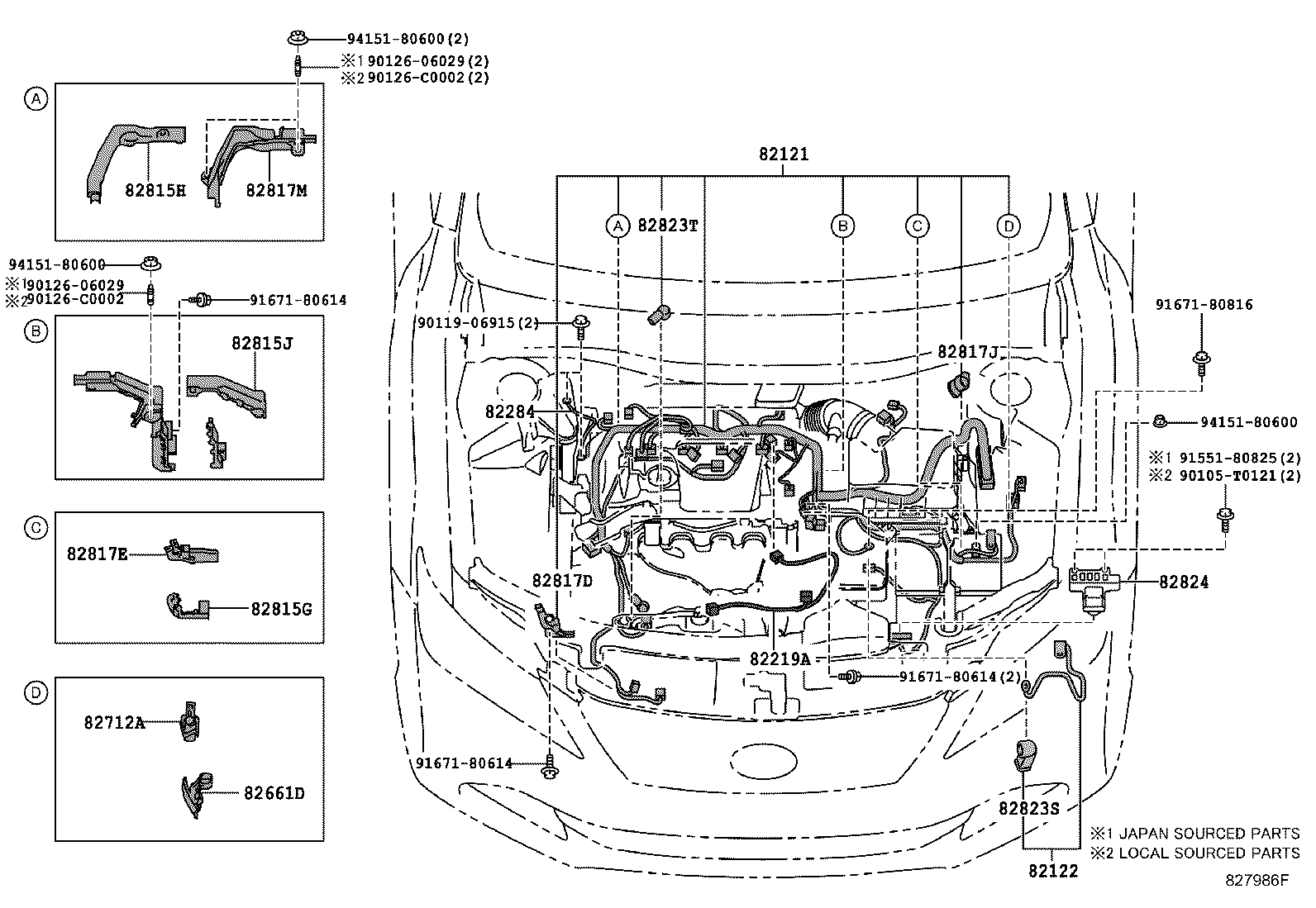 Figure 827986F