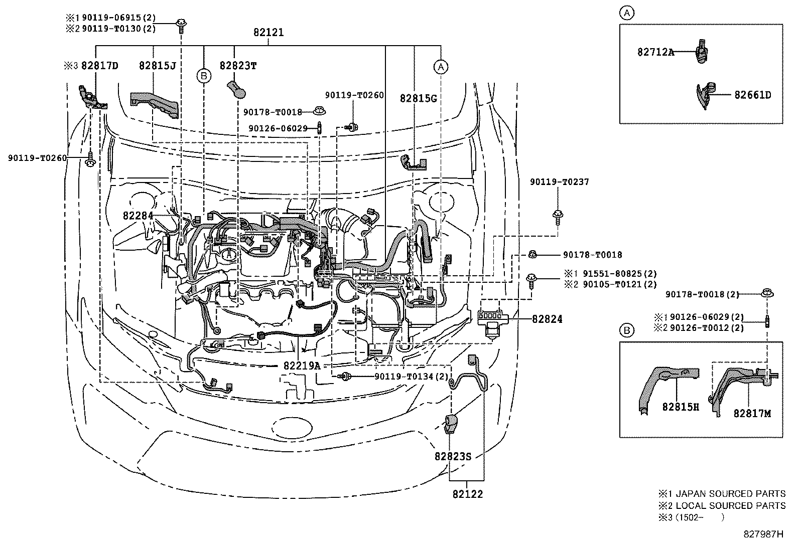 Figure 827987H