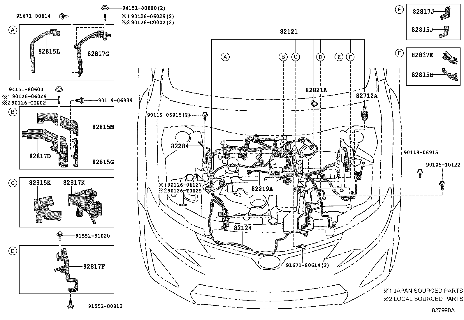 Figure 827990A