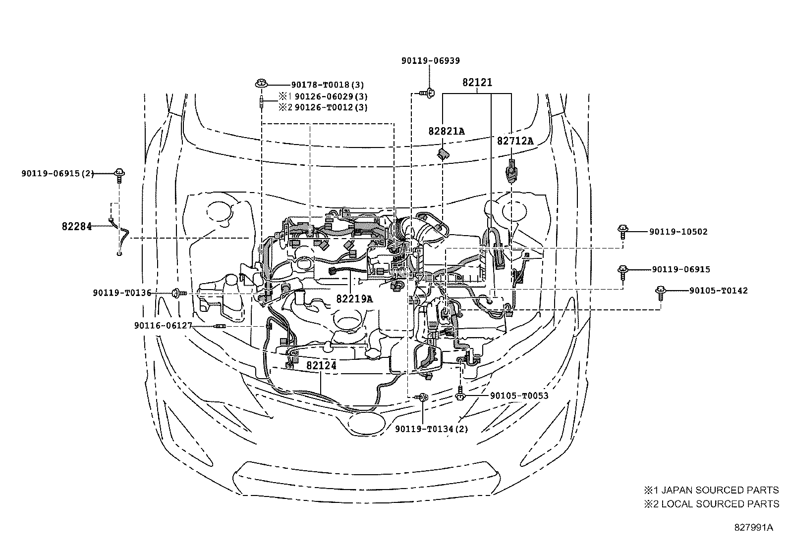 Figure 827991A