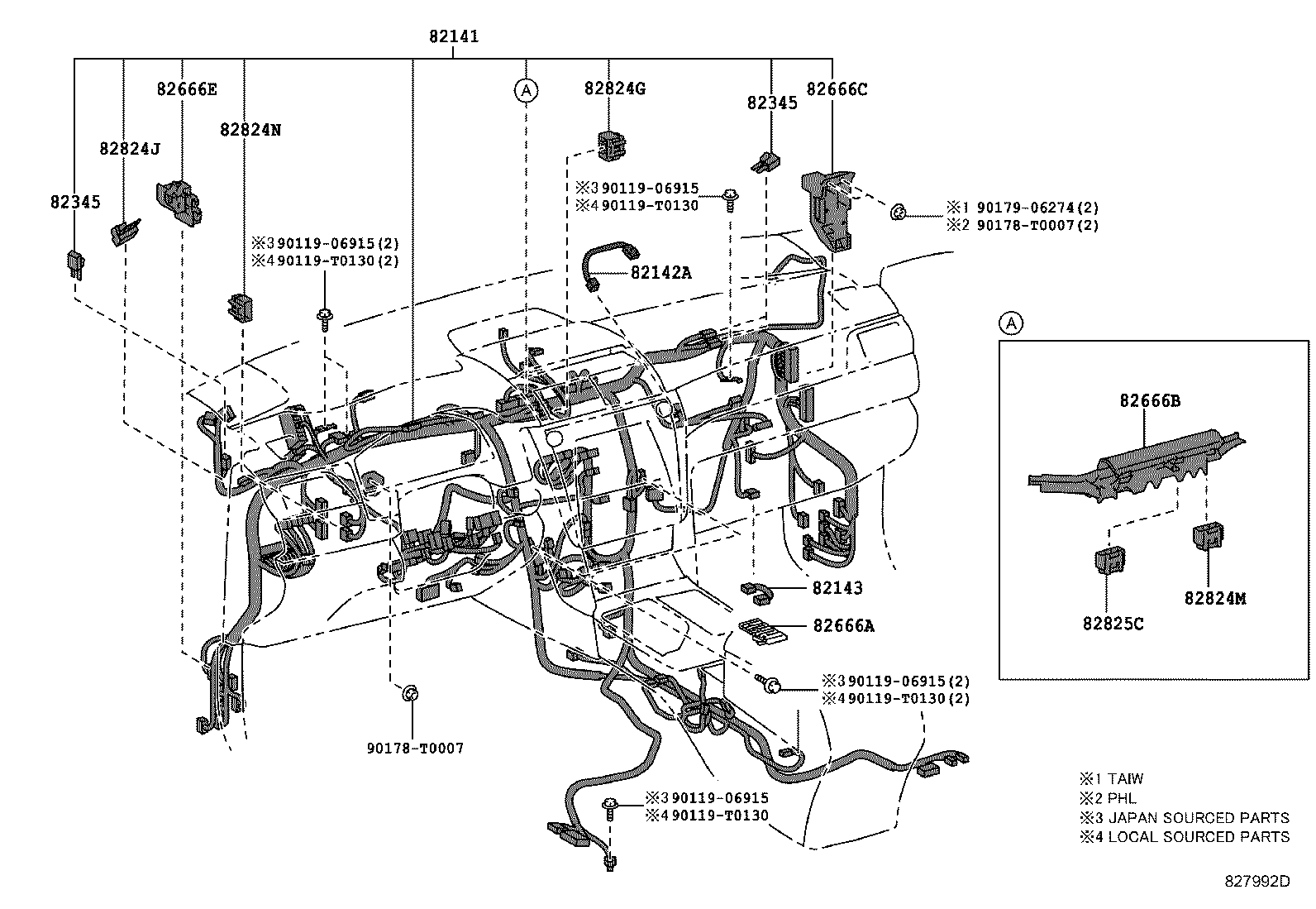 Figure 827992D