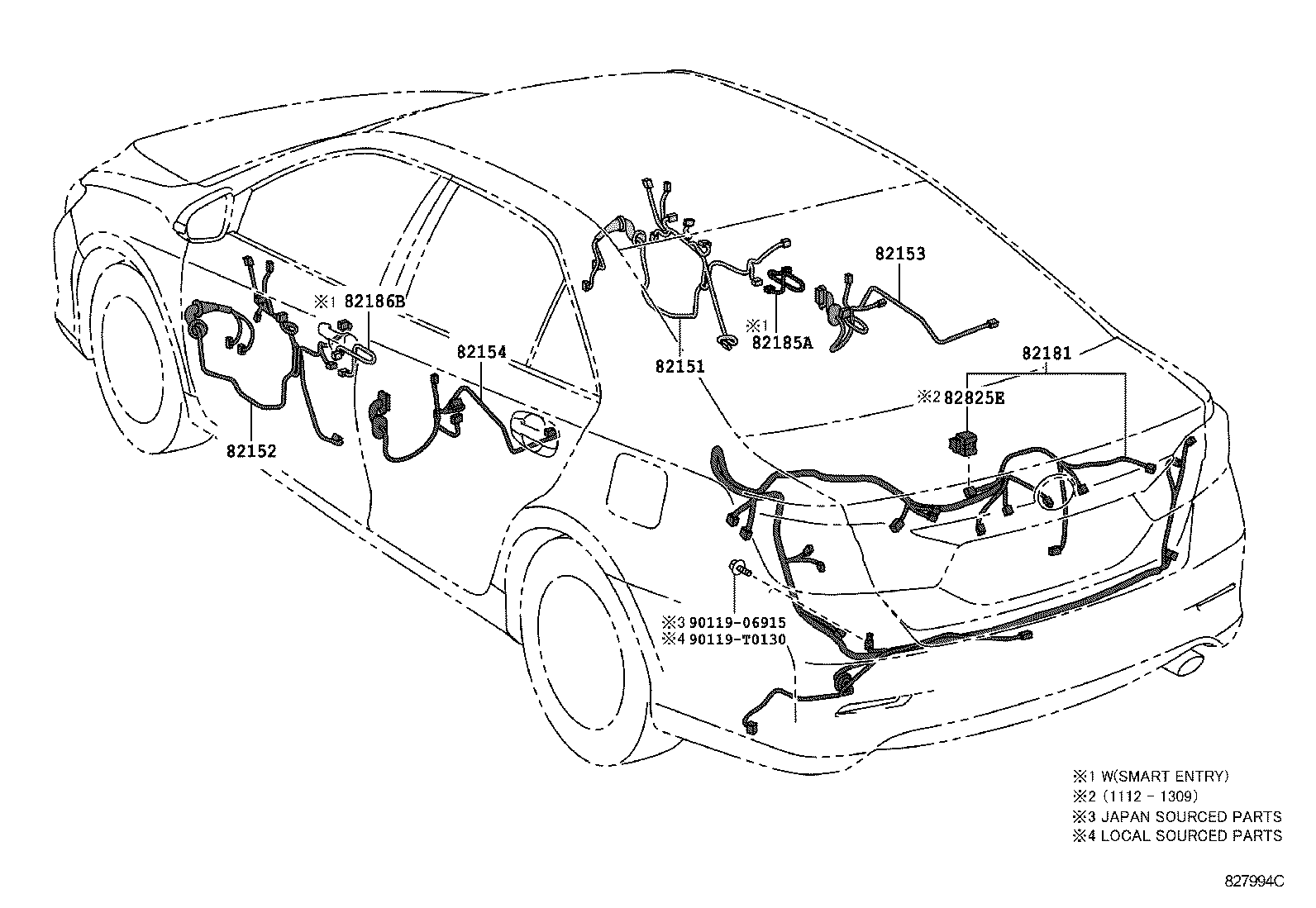 Figure 827994C
