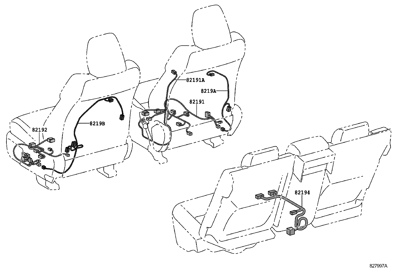 Figure 827997A