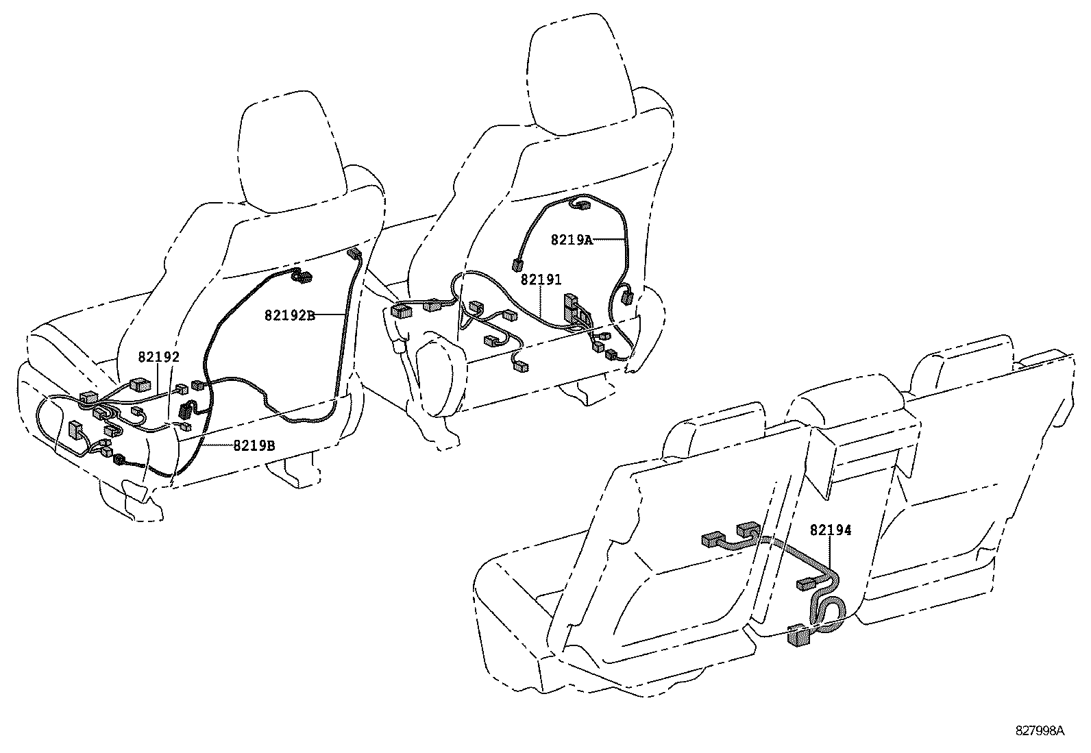 Figure 827998A