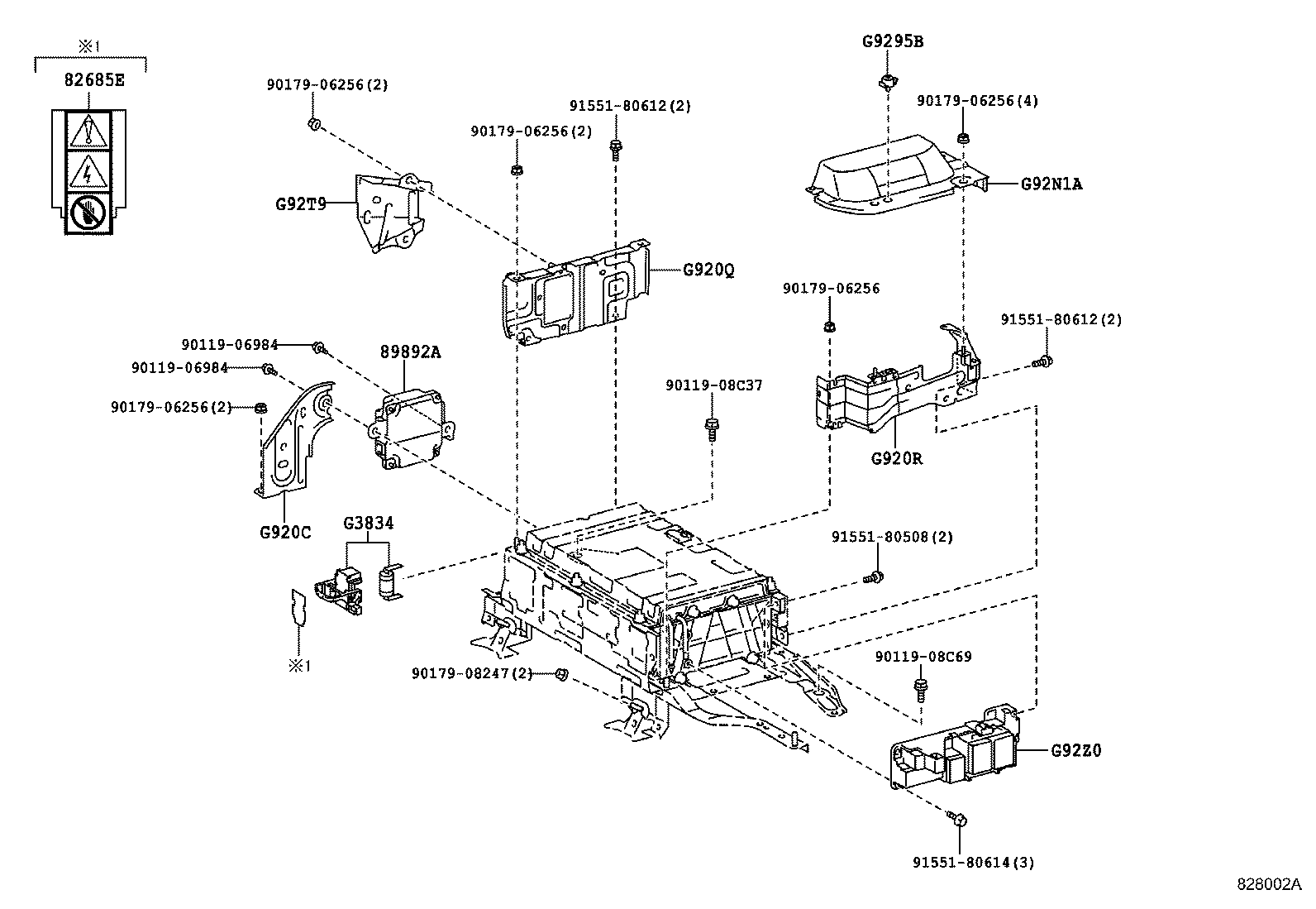 Figure 828002A