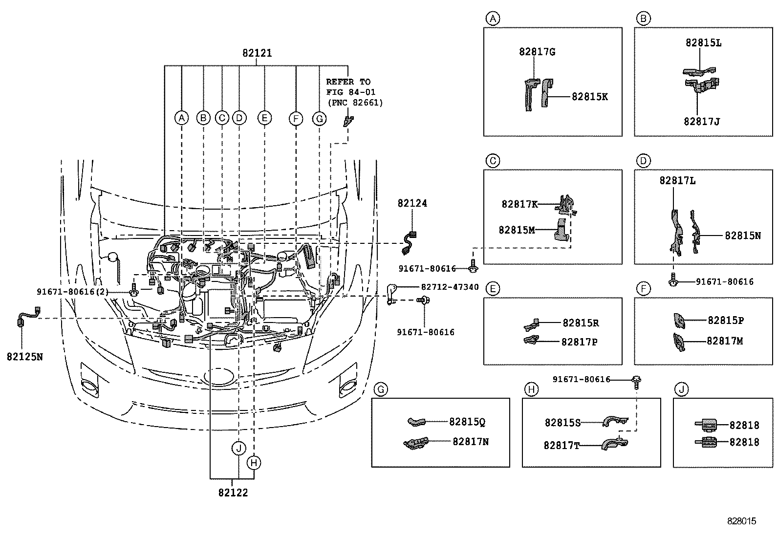 Figure 828015