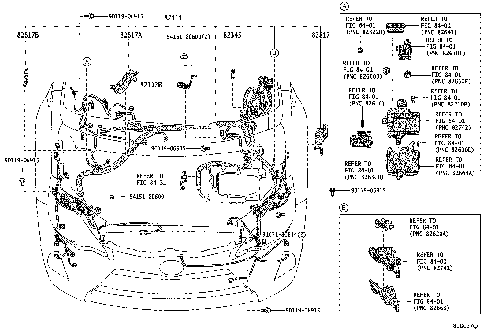 Figure 828037Q