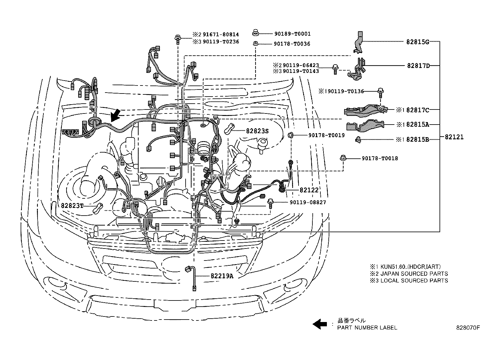 Figure 828070F