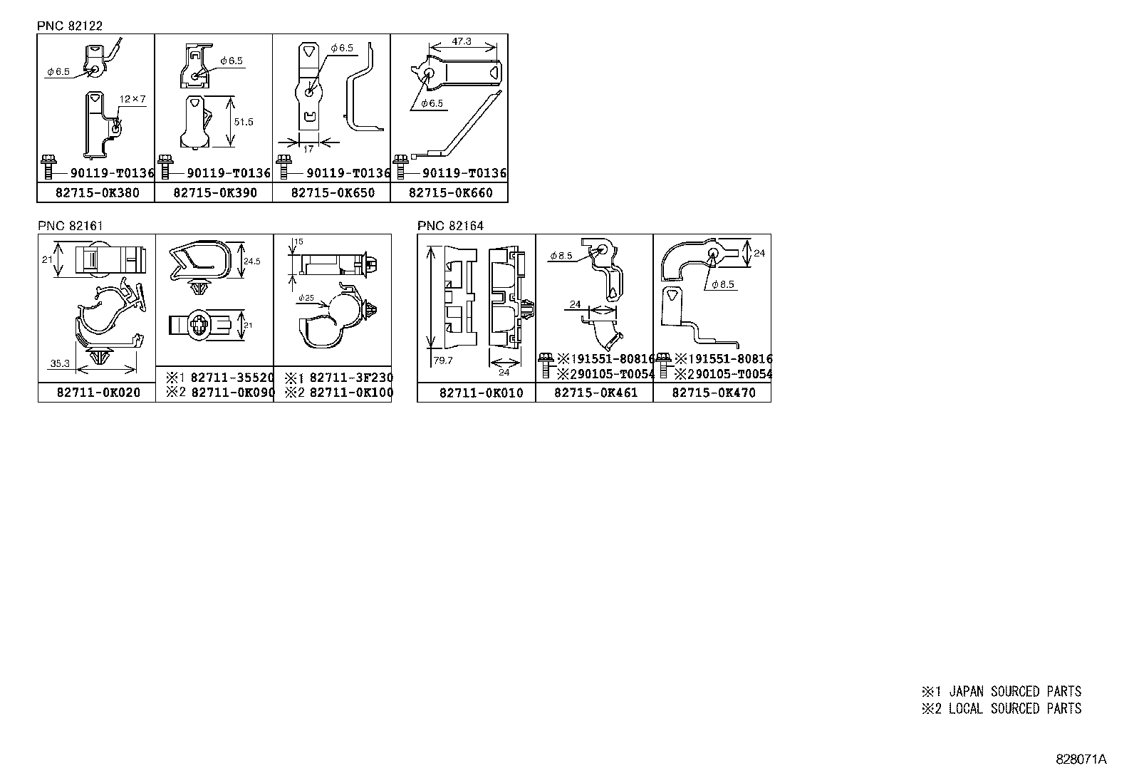 Figure 828071A
