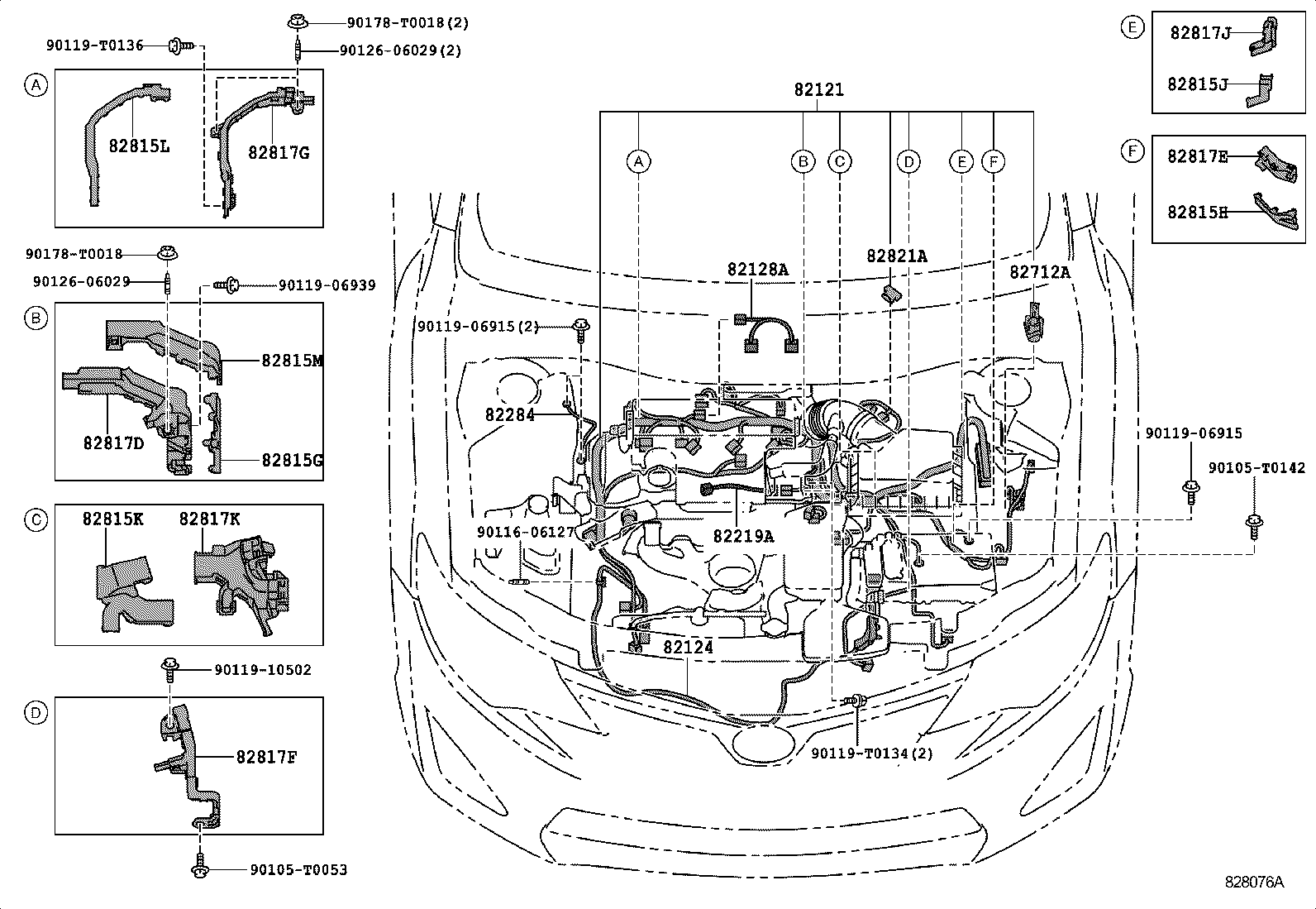 Figure 828076A