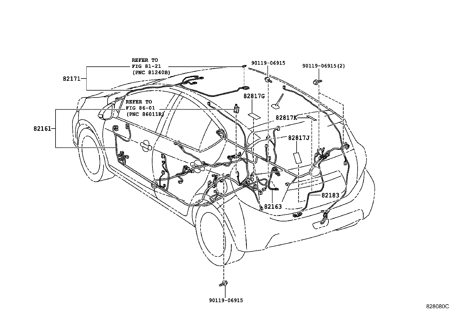 Figure 828080C