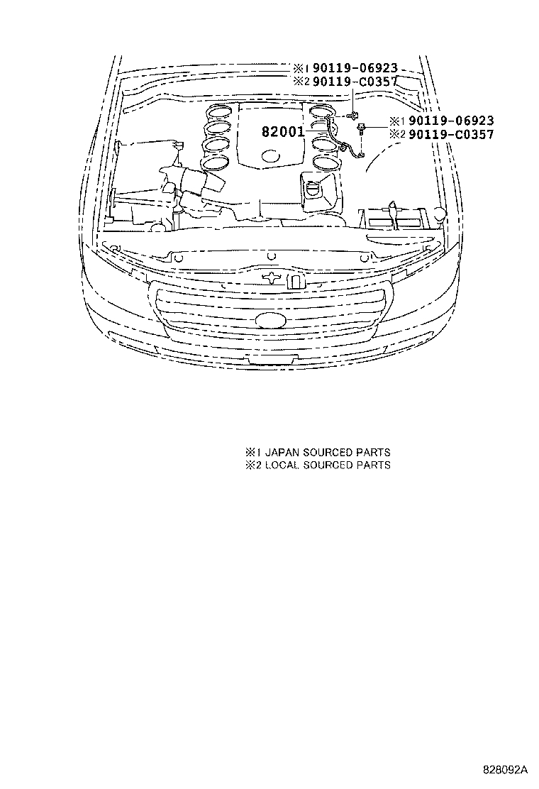 Figure 828092A