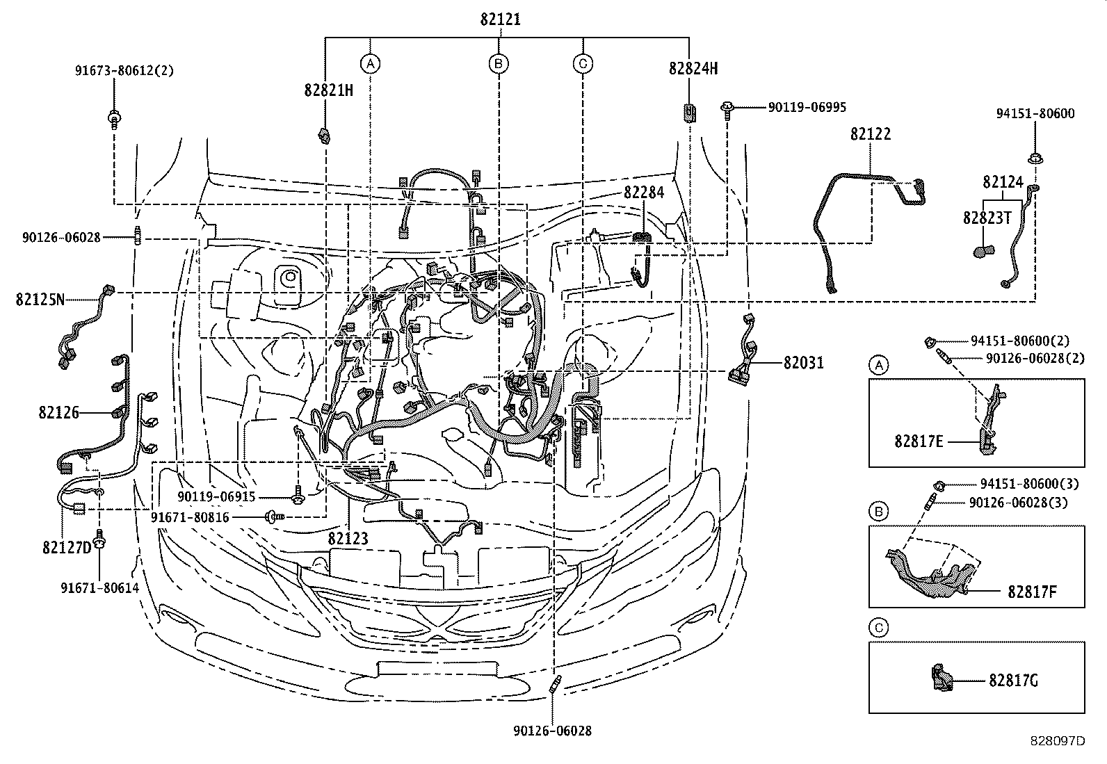 Figure 828097D