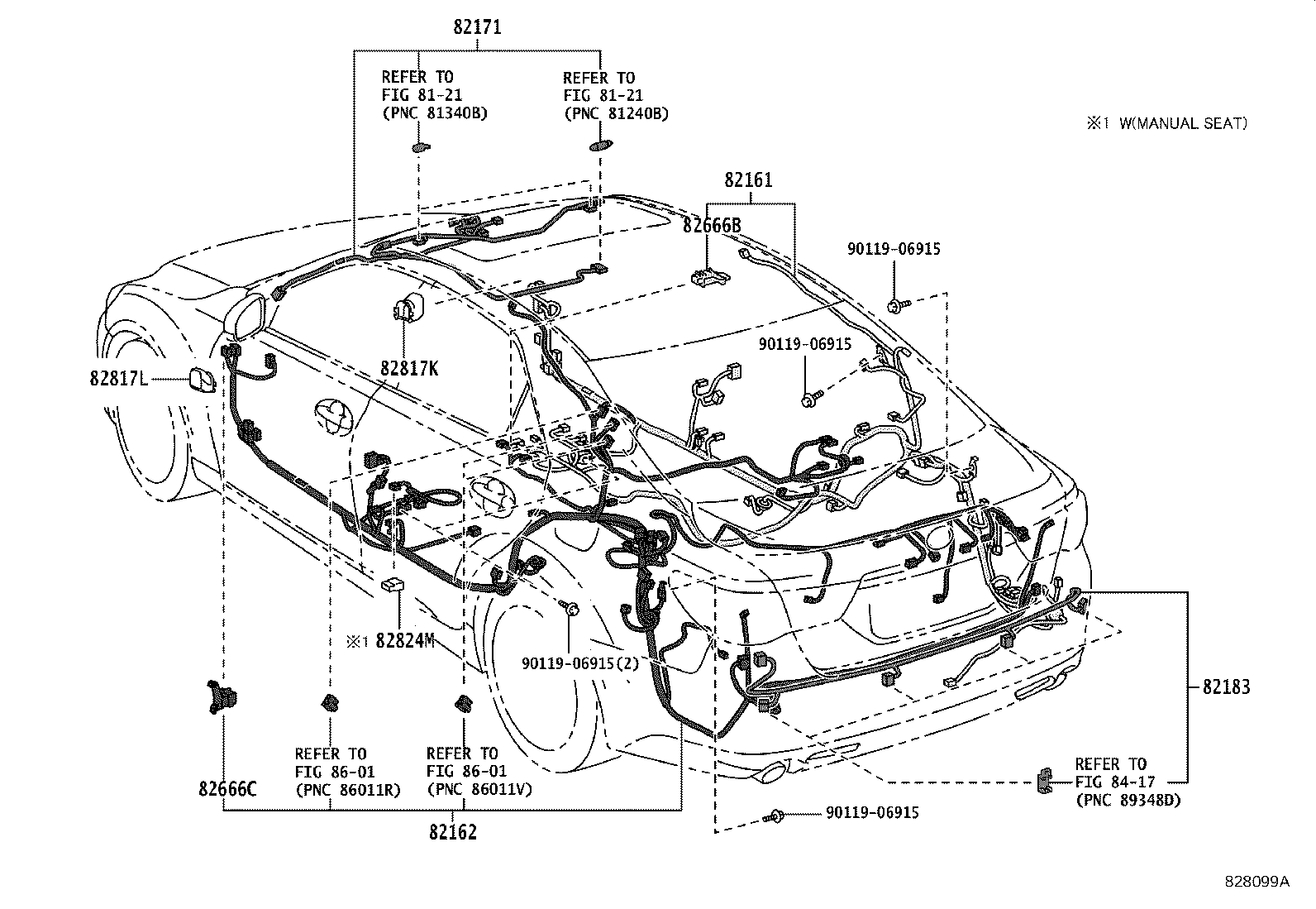 Figure 828099A
