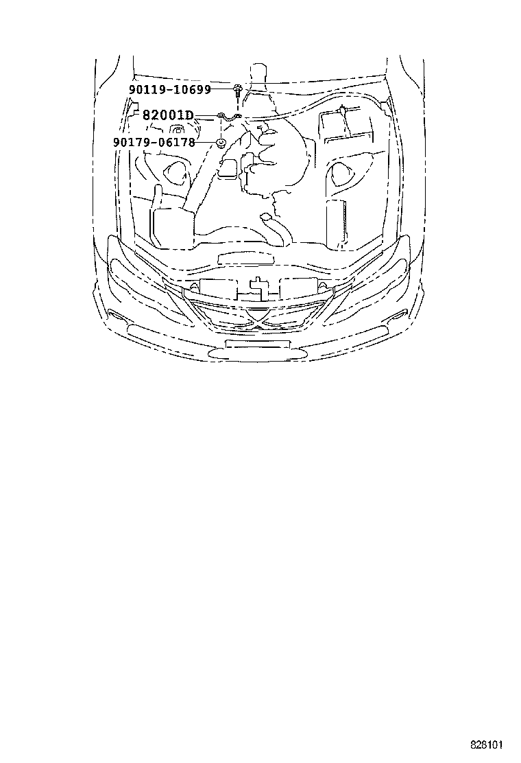 Figure 828101